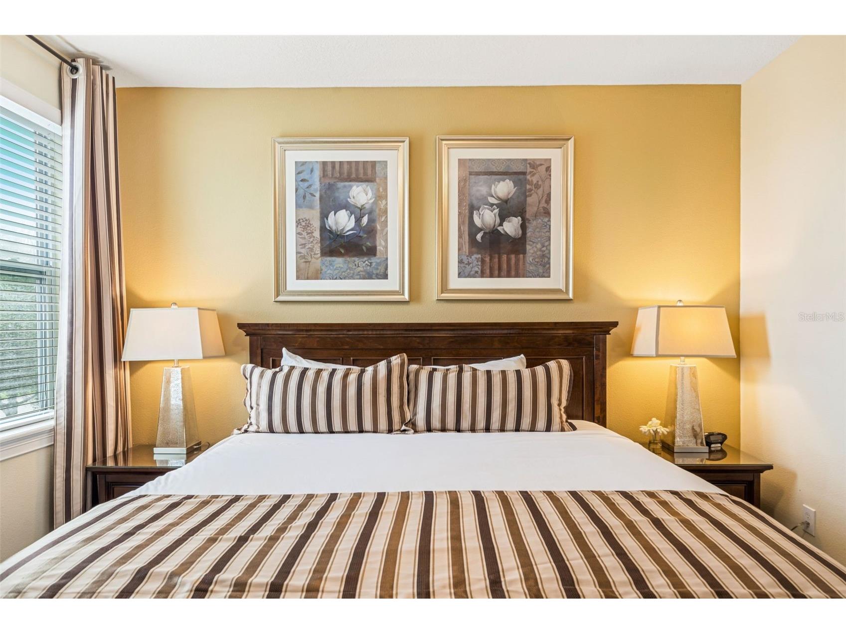 231 Lasso Drive Kissimmee FL 34747 O6373938 image36