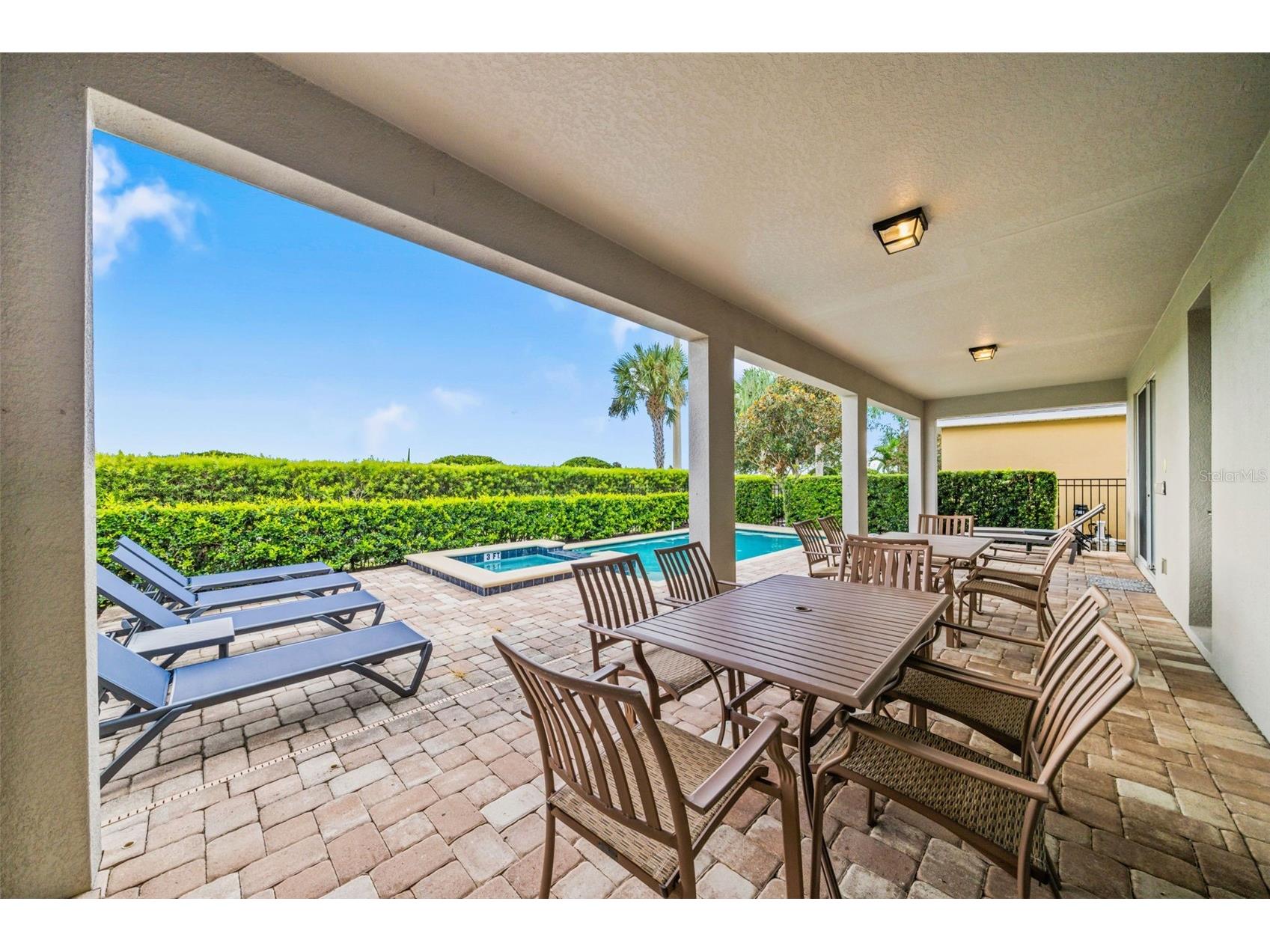 231 Lasso Drive Kissimmee FL 34747 O6373938 image37