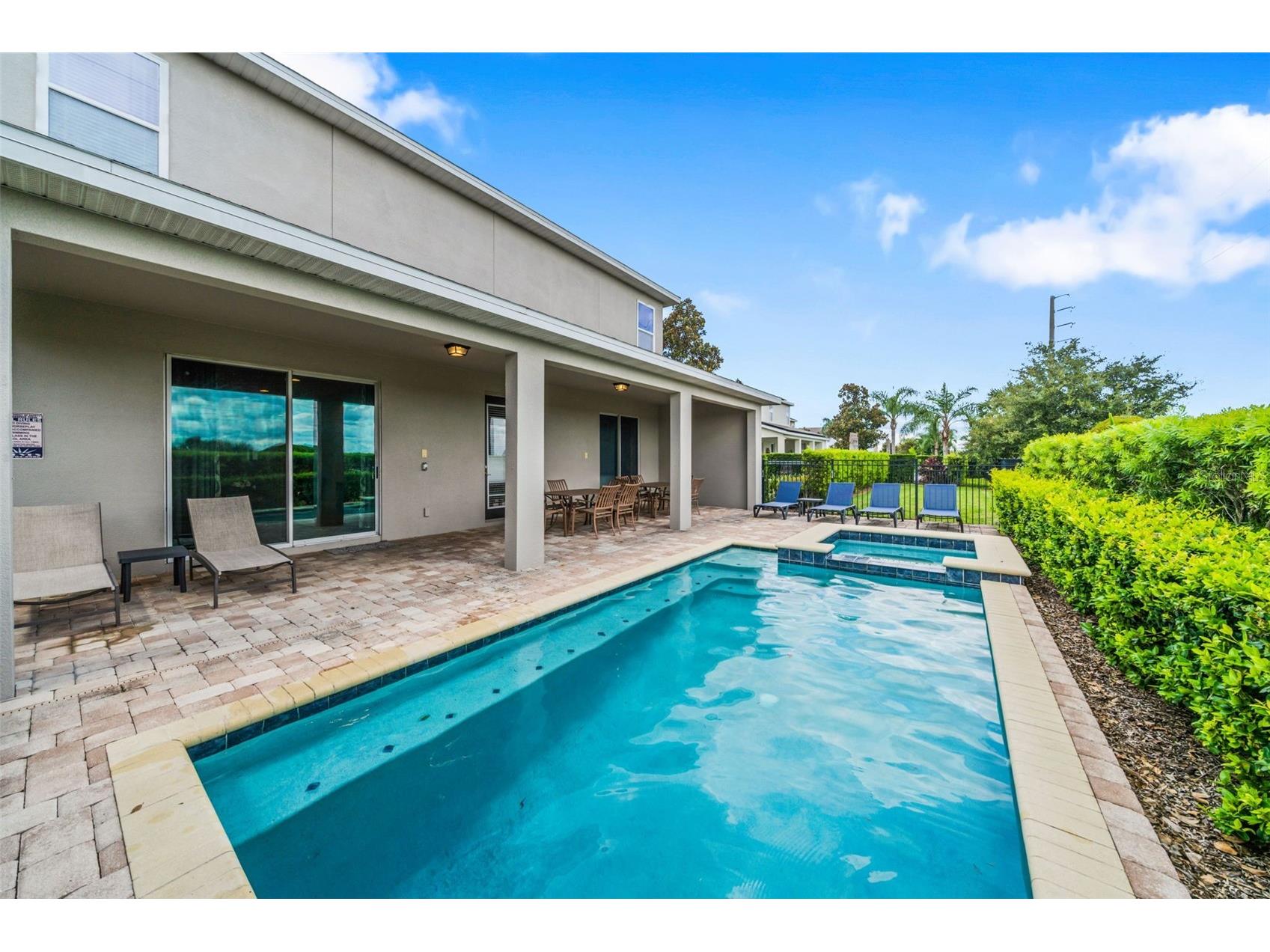 231 Lasso Drive Kissimmee FL 34747 O6373938 image38