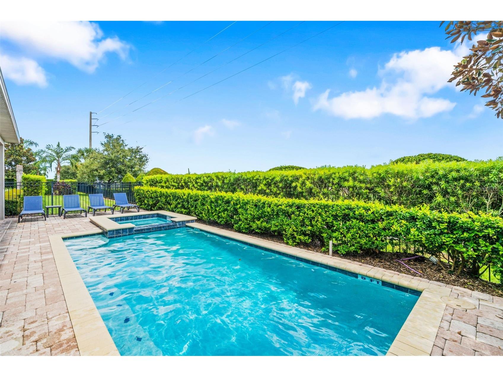 231 Lasso Drive Kissimmee FL 34747 O6373938 image39