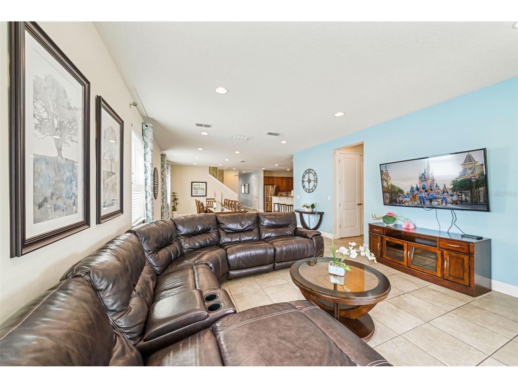 231 Lasso Drive Kissimmee FL 34747 O6373938 image4