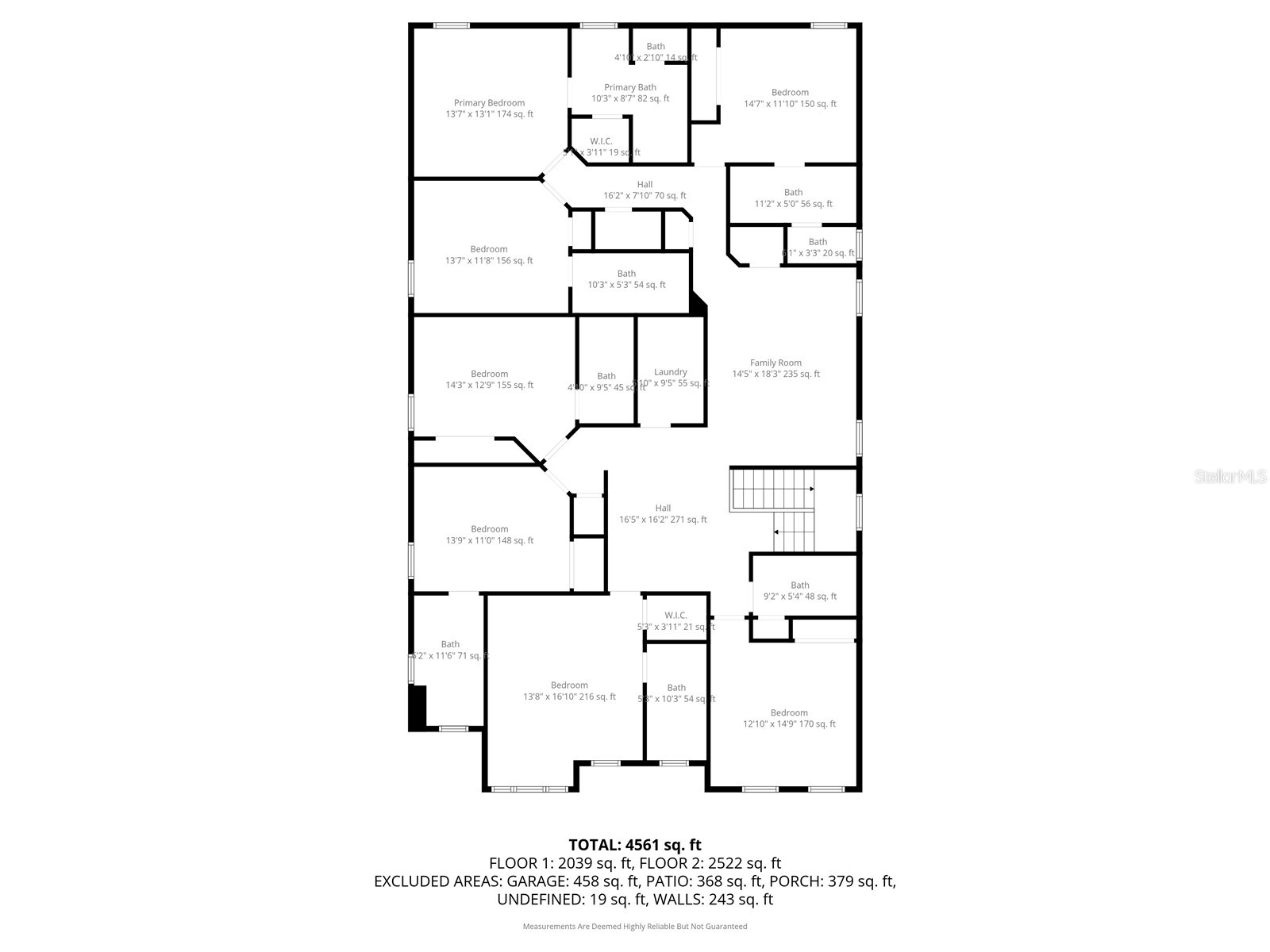 231 Lasso Drive Kissimmee FL 34747 O6373938 image41