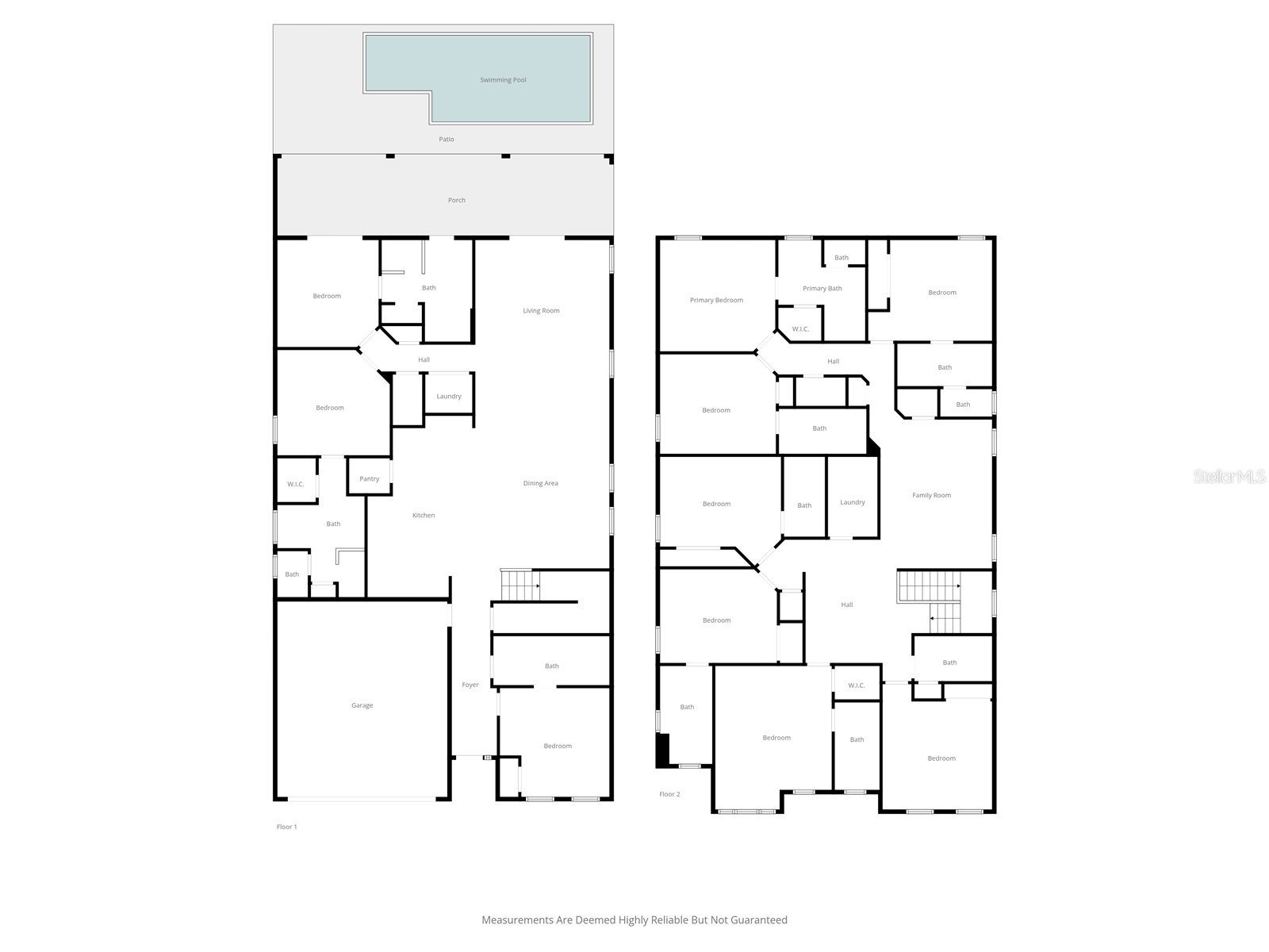 231 Lasso Drive Kissimmee FL 34747 O6373938 image42