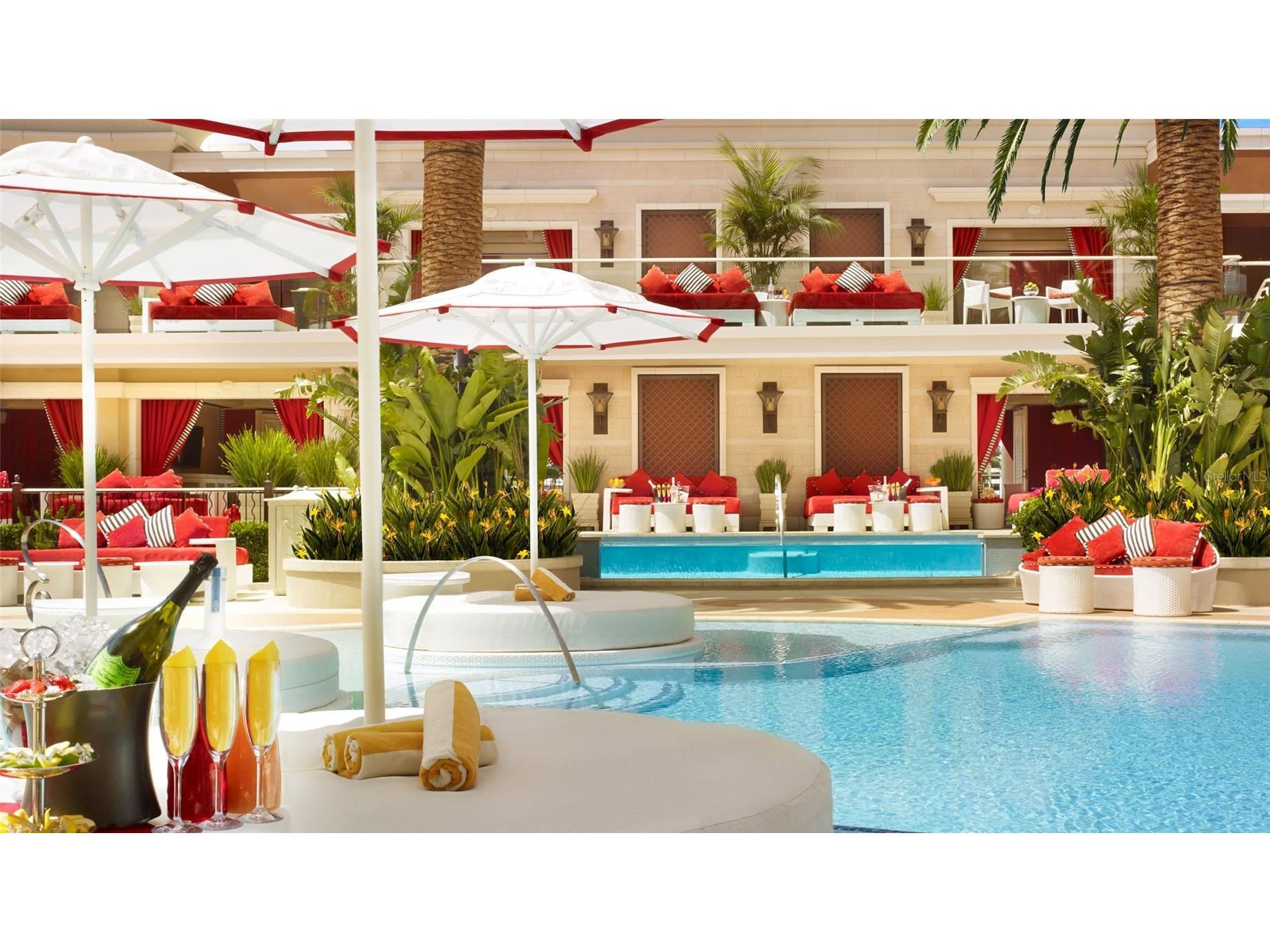 231 Lasso Drive Kissimmee FL 34747 O6373938 image45