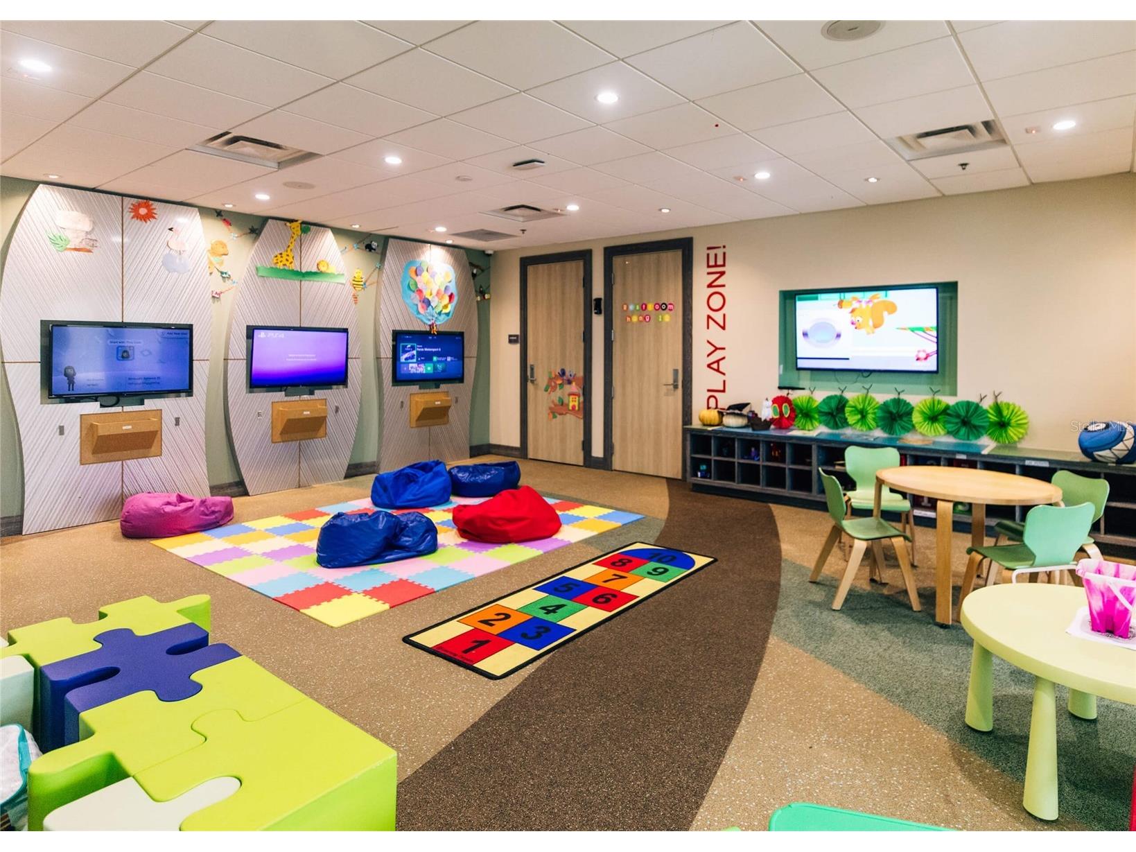 231 Lasso Drive Kissimmee FL 34747 O6373938 image47