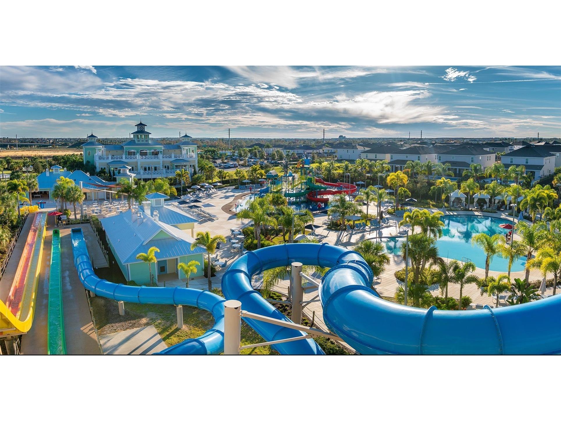 231 Lasso Drive Kissimmee FL 34747 O6373938 image48