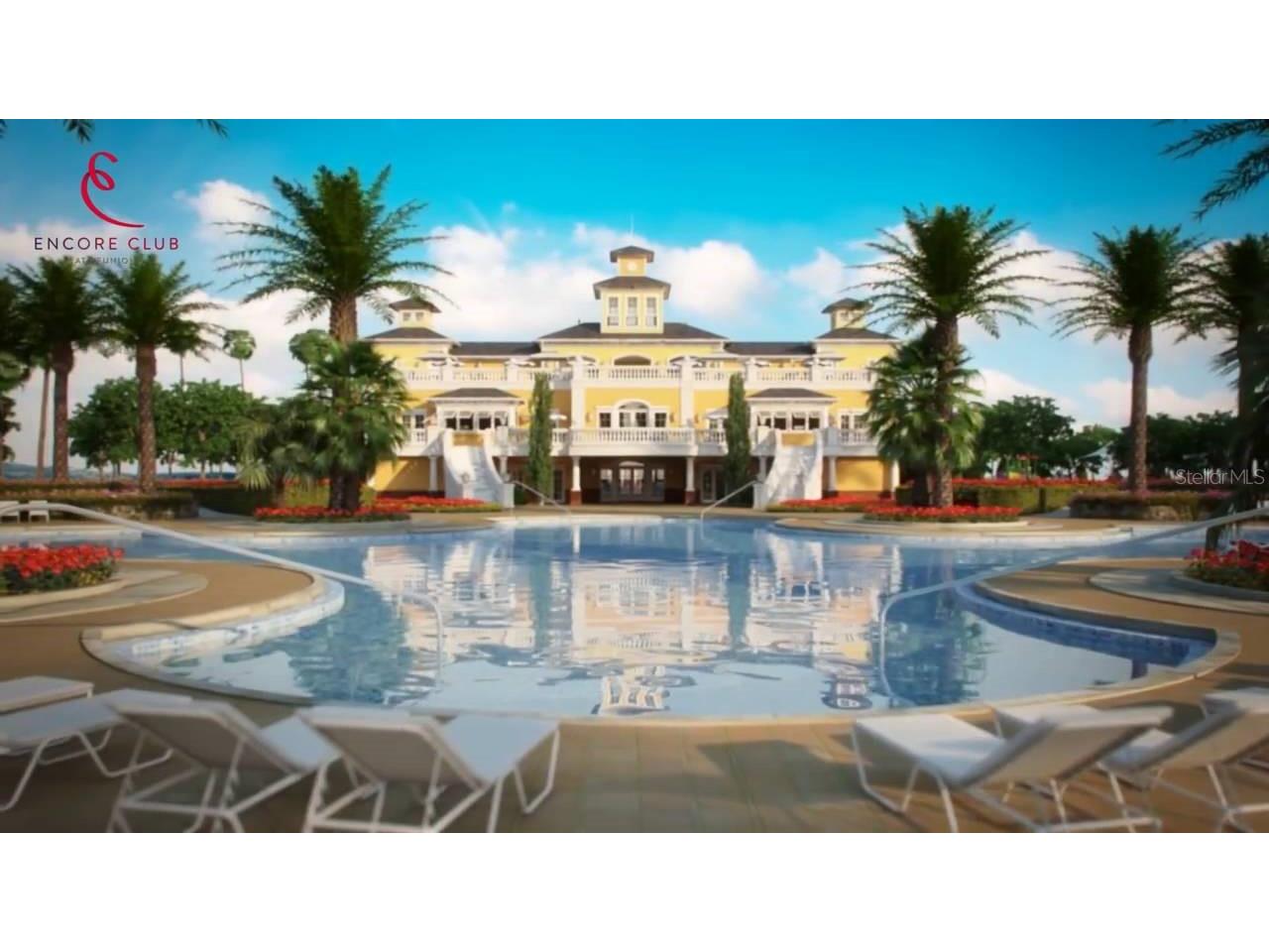 231 Lasso Drive Kissimmee FL 34747 O6373938 image49