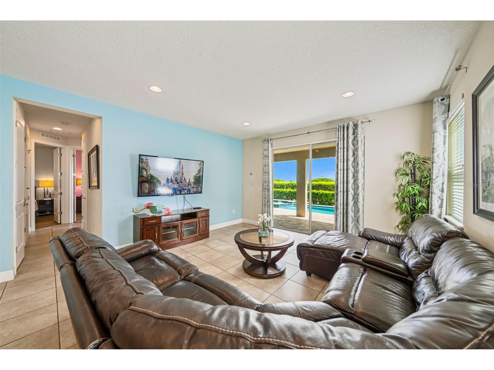 231 Lasso Drive Kissimmee FL 34747 O6373938 image5