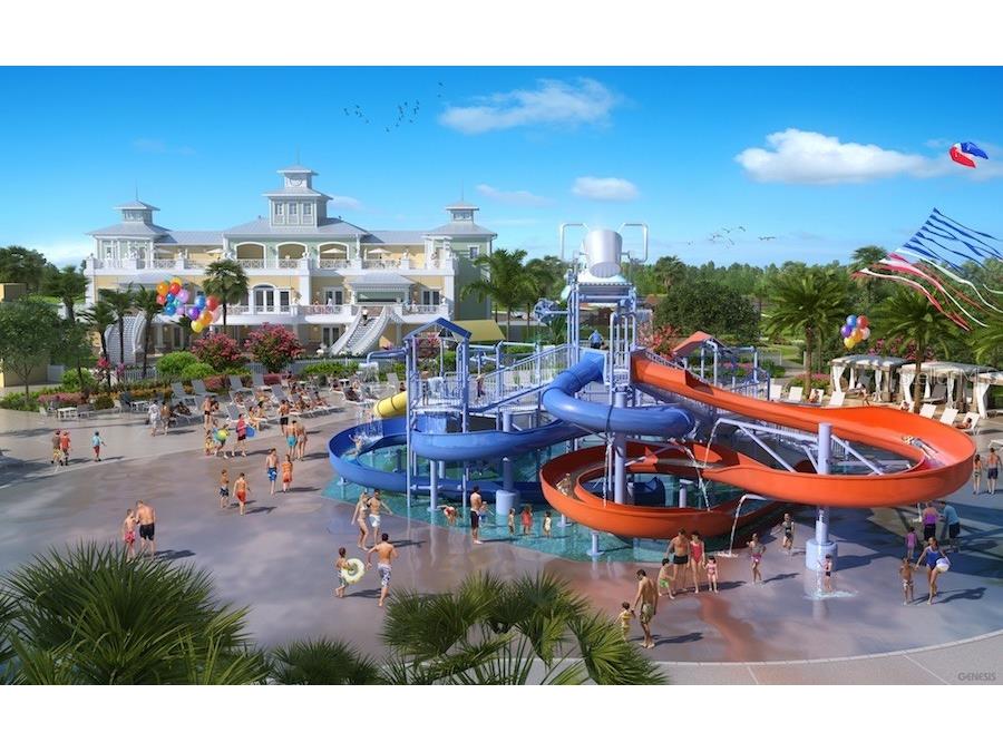 231 Lasso Drive Kissimmee FL 34747 O6373938 image50