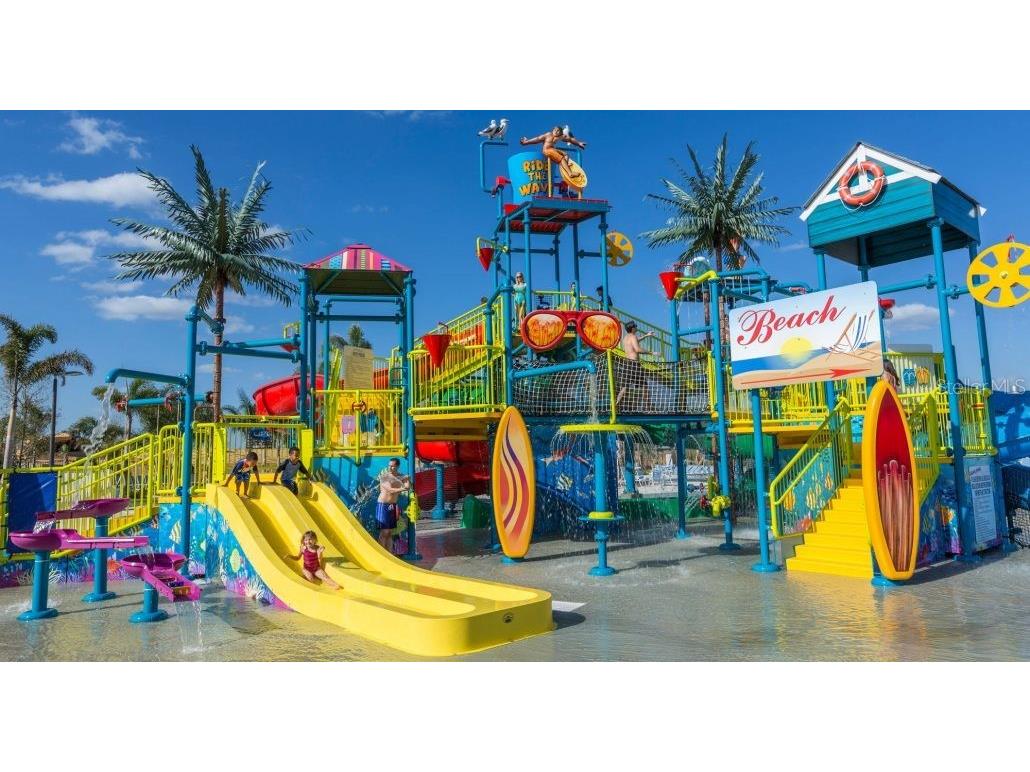 231 Lasso Drive Kissimmee FL 34747 O6373938 image51