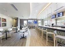 231 Lasso Drive Kissimmee FL 34747 O6373938 image52