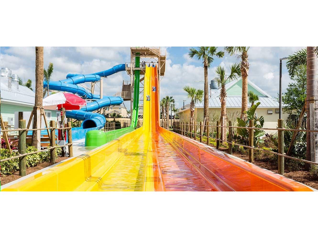 231 Lasso Drive Kissimmee FL 34747 O6373938 image53