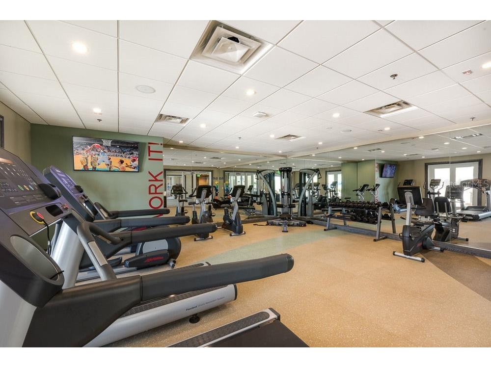 231 Lasso Drive Kissimmee FL 34747 O6373938 image54