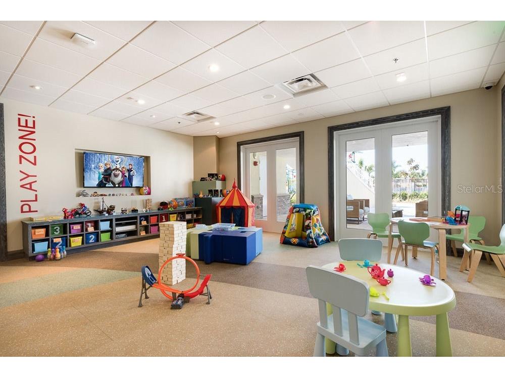 231 Lasso Drive Kissimmee FL 34747 O6373938 image55