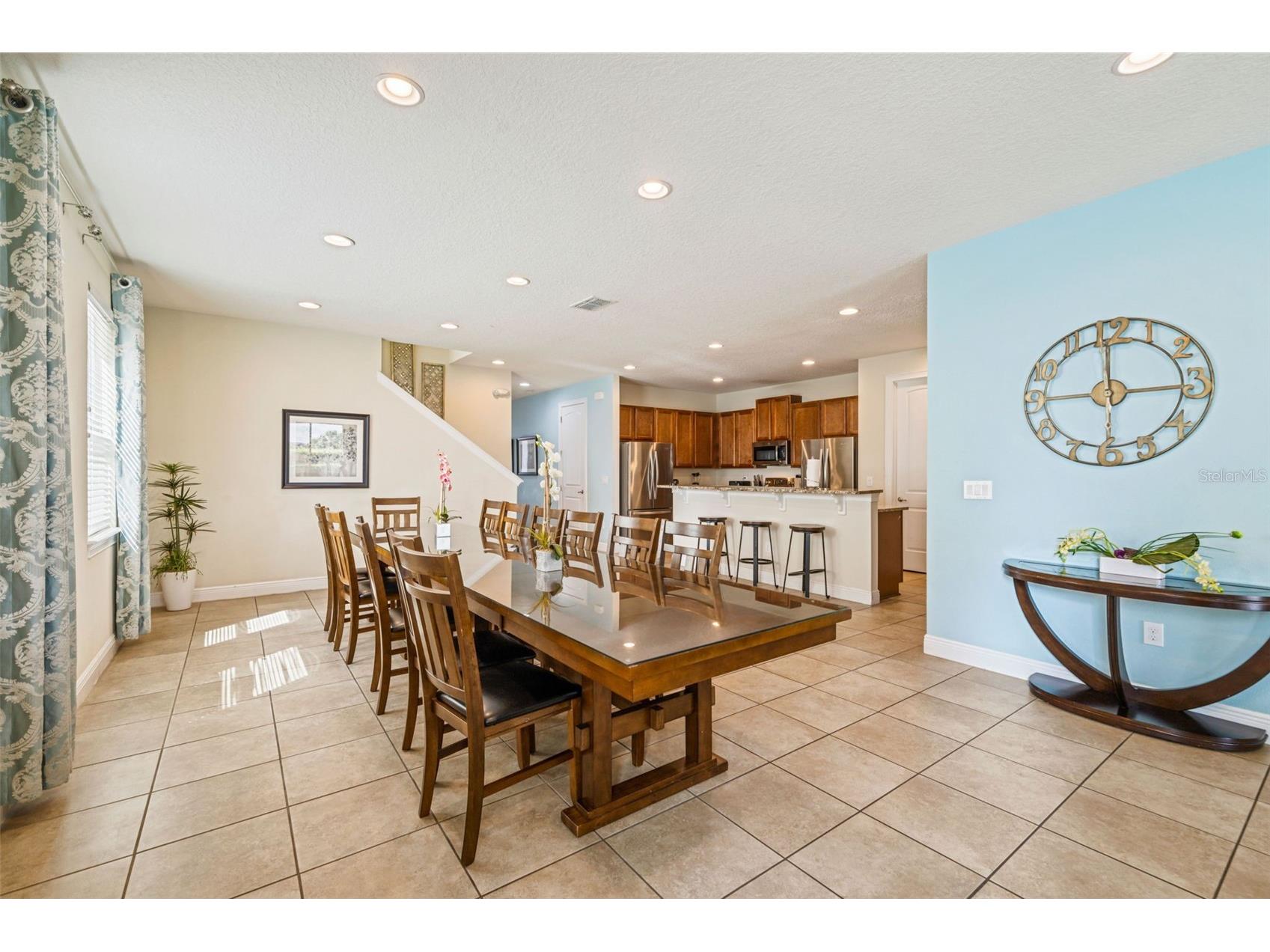 231 Lasso Drive Kissimmee FL 34747 O6373938 image6