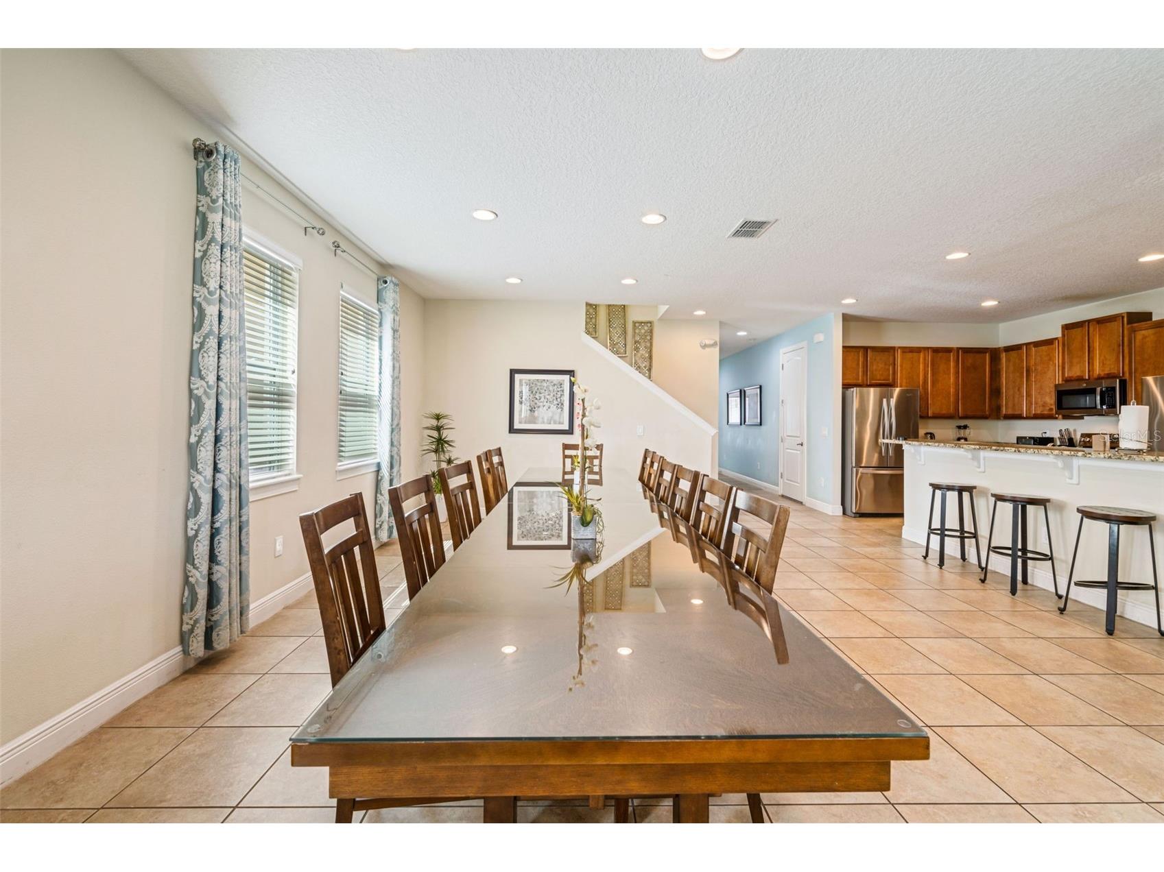 231 Lasso Drive Kissimmee FL 34747 O6373938 image7