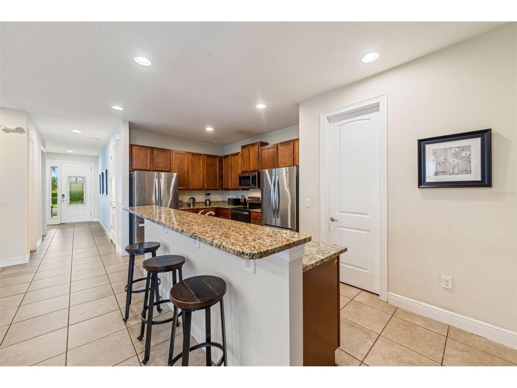 231 Lasso Drive Kissimmee FL 34747 O6373938 image8