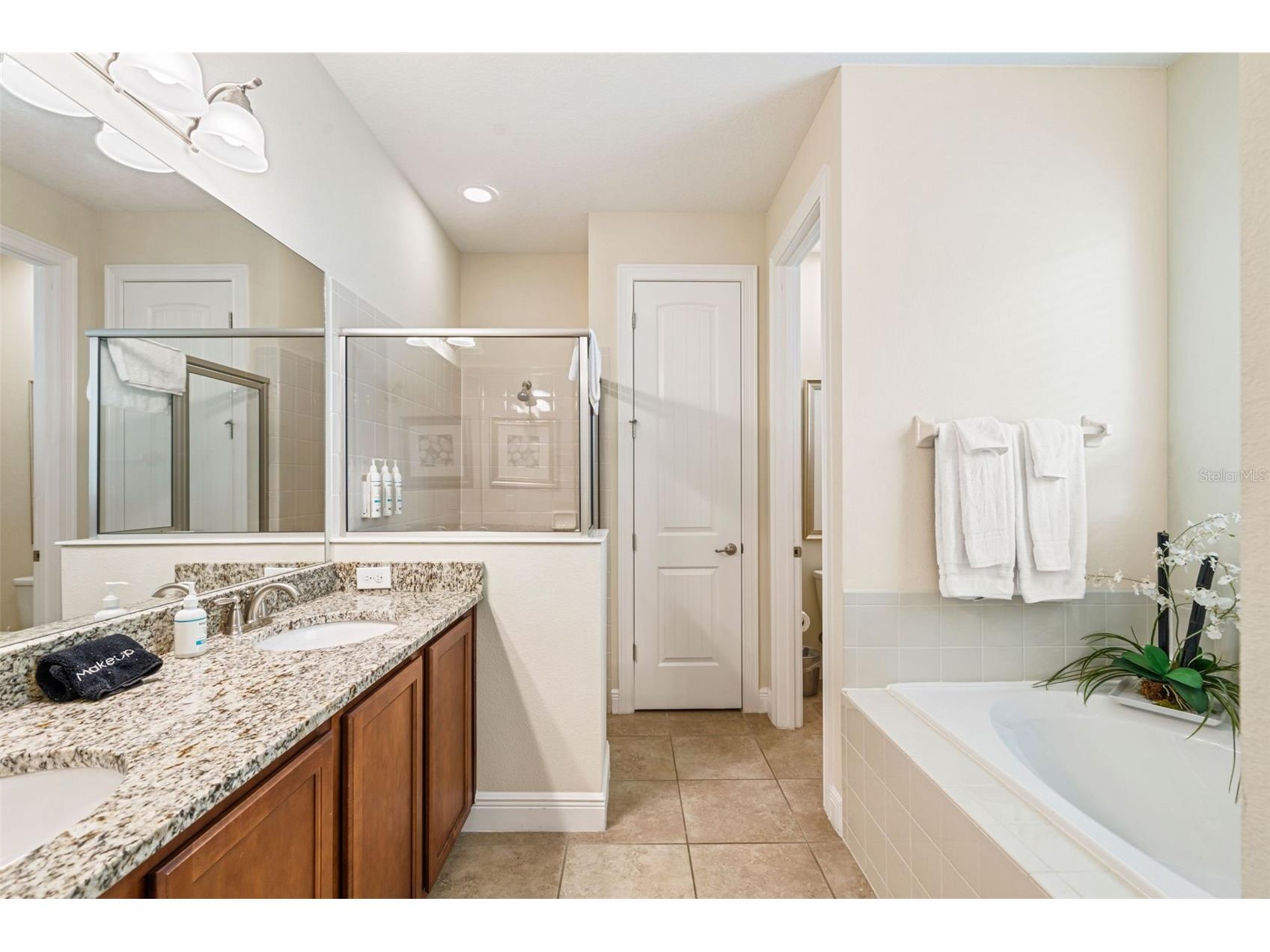 231 Lasso Drive Kissimmee FL 34747 O6373938 image9