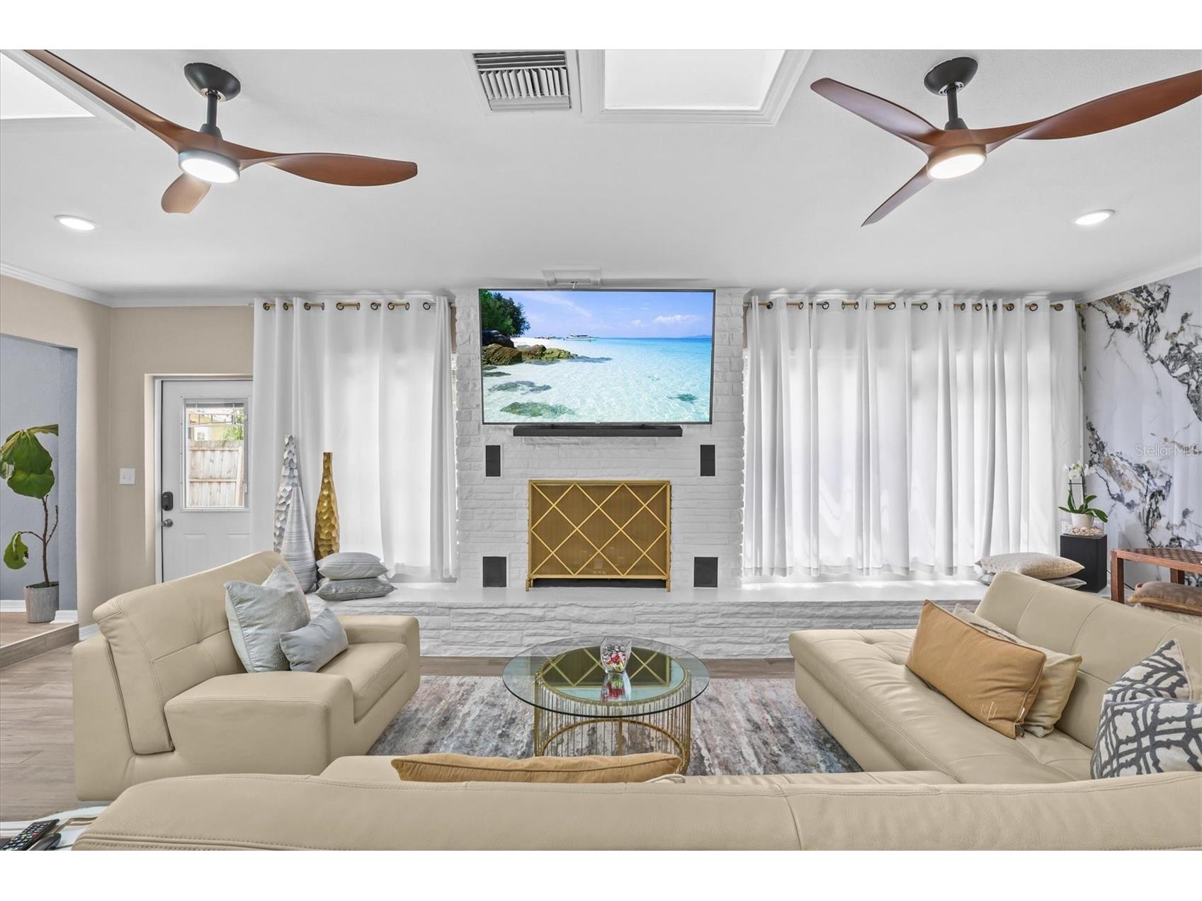 231 Lime Circle S Dunedin FL 34698 TB8503742 image10