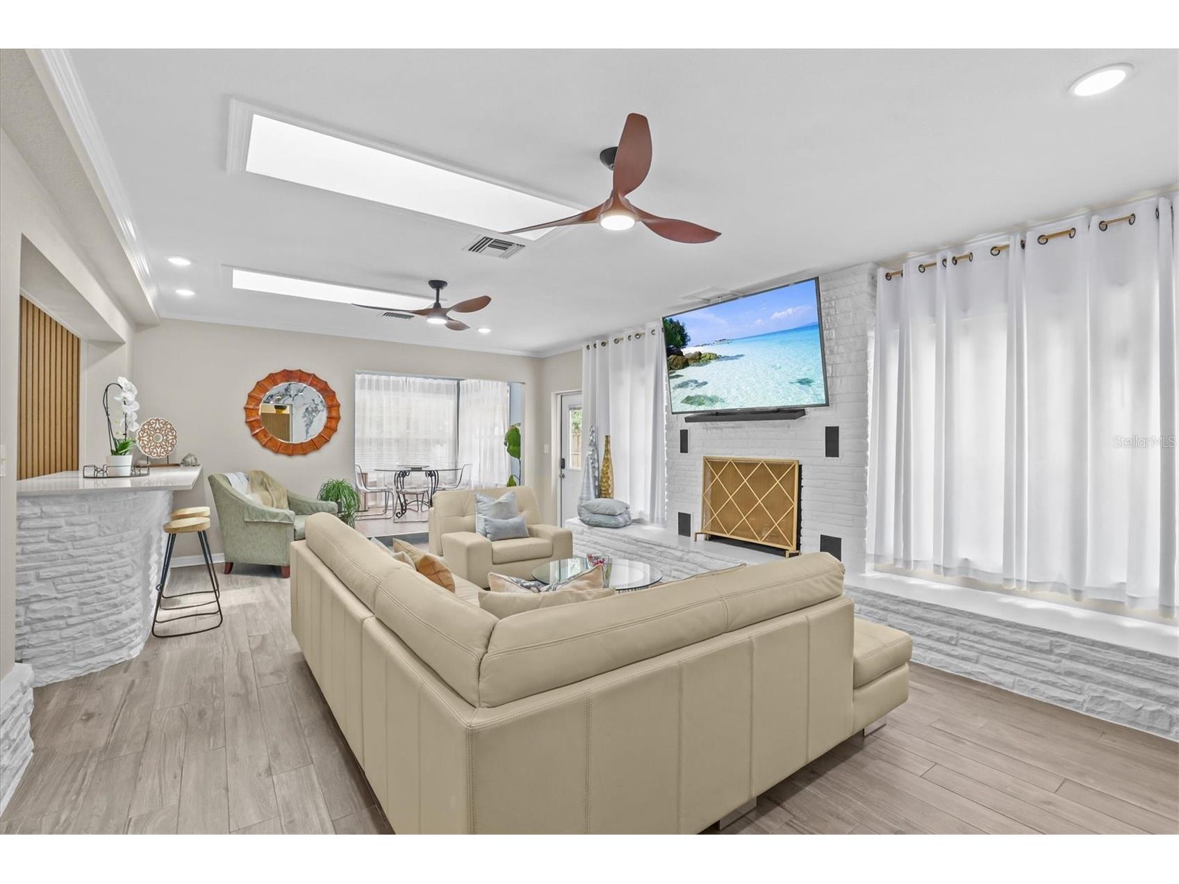 231 Lime Circle S Dunedin FL 34698 TB8503742 image11