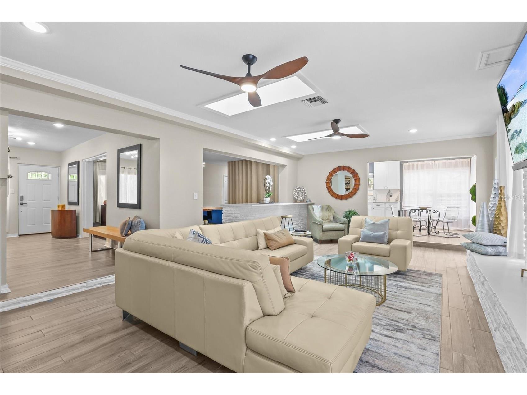 231 Lime Circle S Dunedin FL 34698 TB8503742 image12