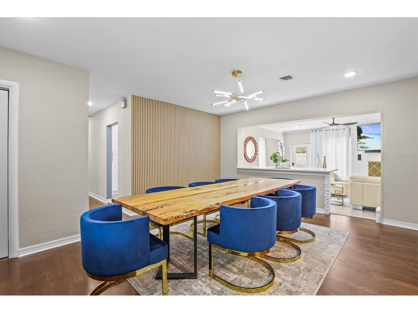 231 Lime Circle S Dunedin FL 34698 TB8503742 image14