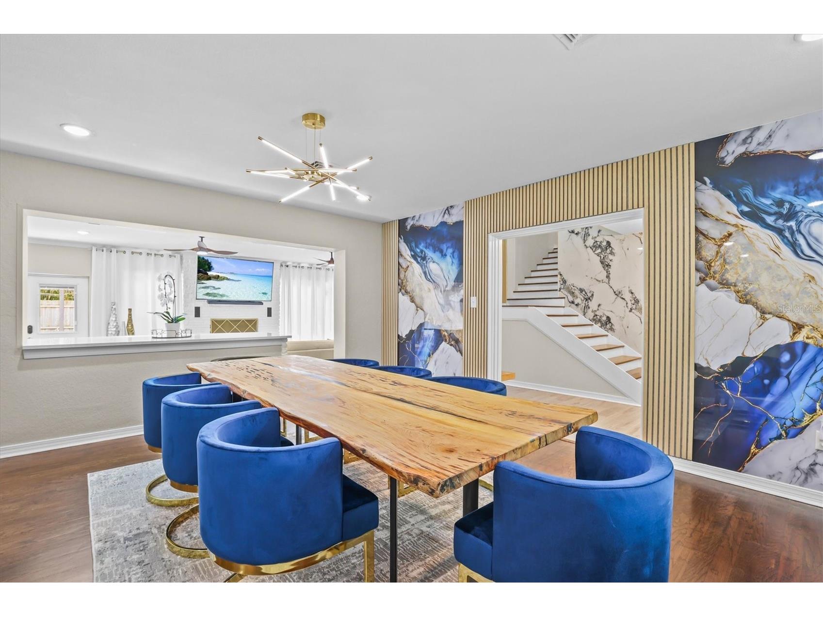 231 Lime Circle S Dunedin FL 34698 TB8503742 image15
