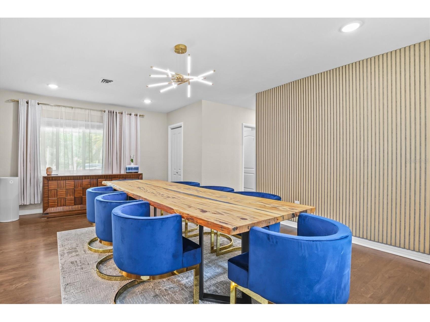 231 Lime Circle S Dunedin FL 34698 TB8503742 image17