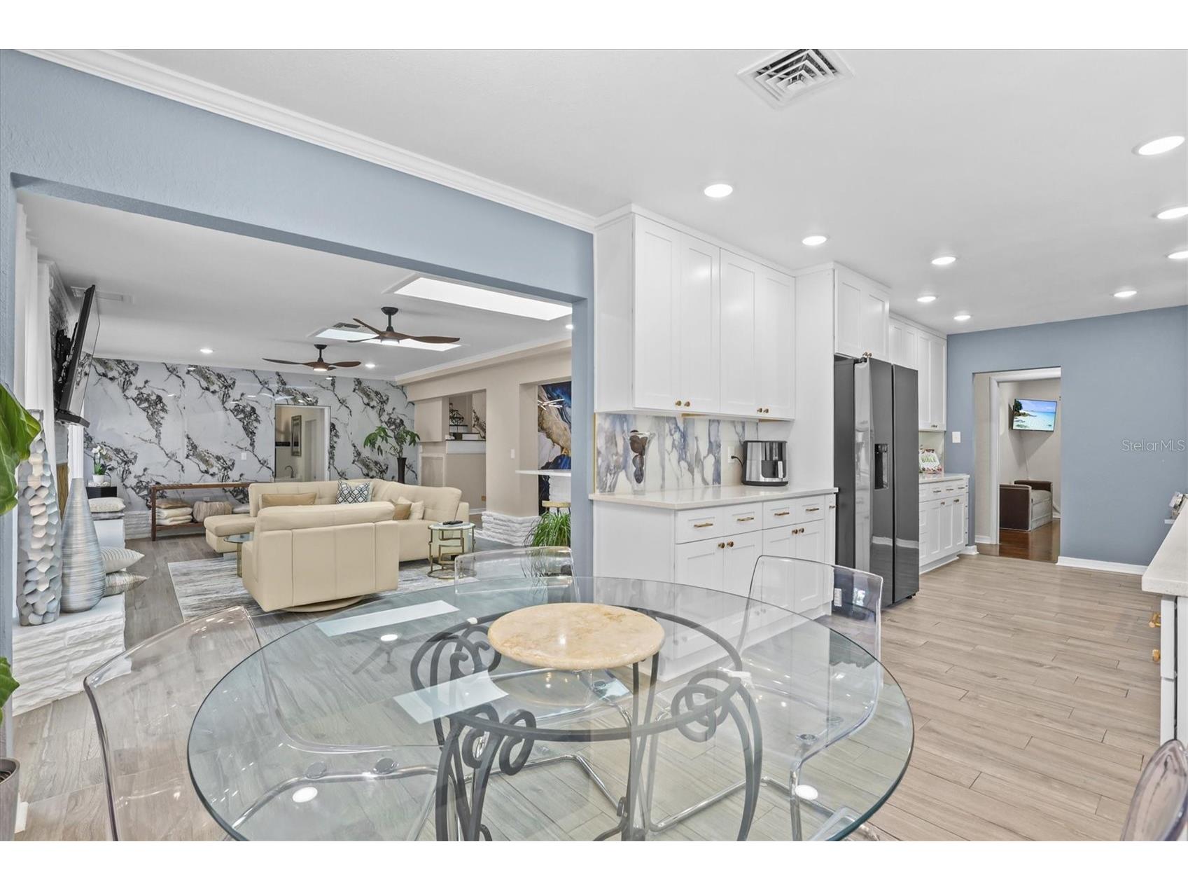 231 Lime Circle S Dunedin FL 34698 TB8503742 image19