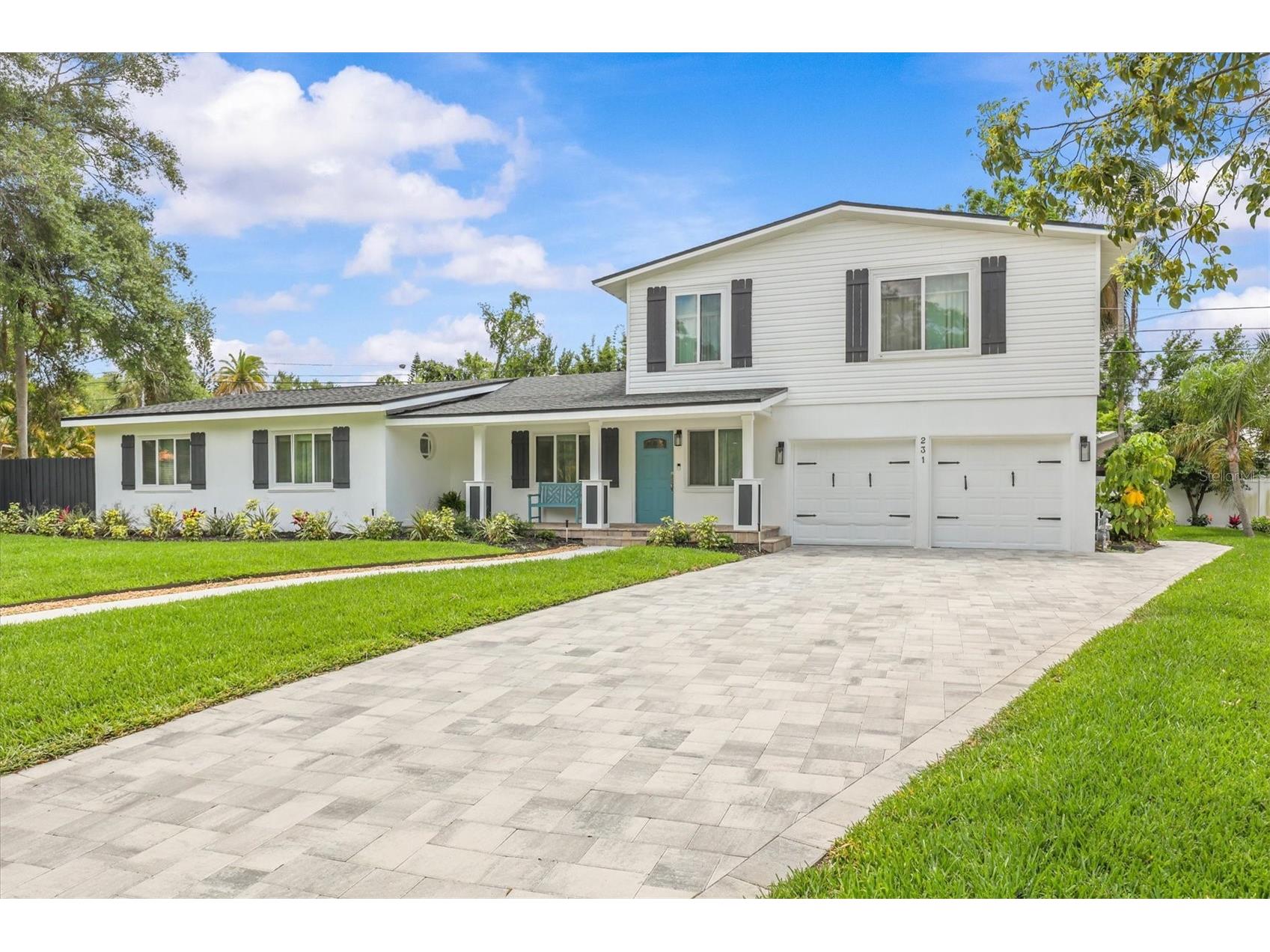 231 Lime Circle S Dunedin FL 34698 TB8503742 image2