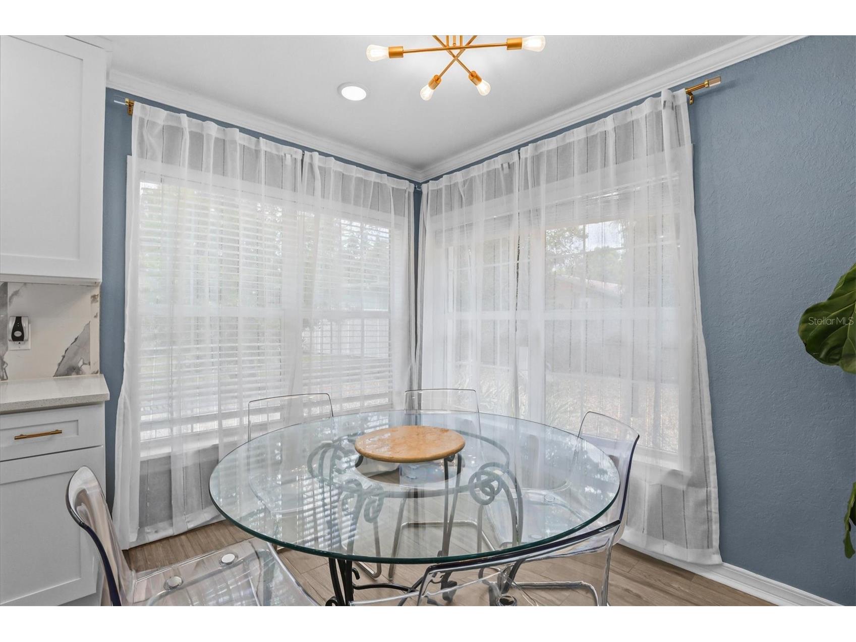 231 Lime Circle S Dunedin FL 34698 TB8503742 image20