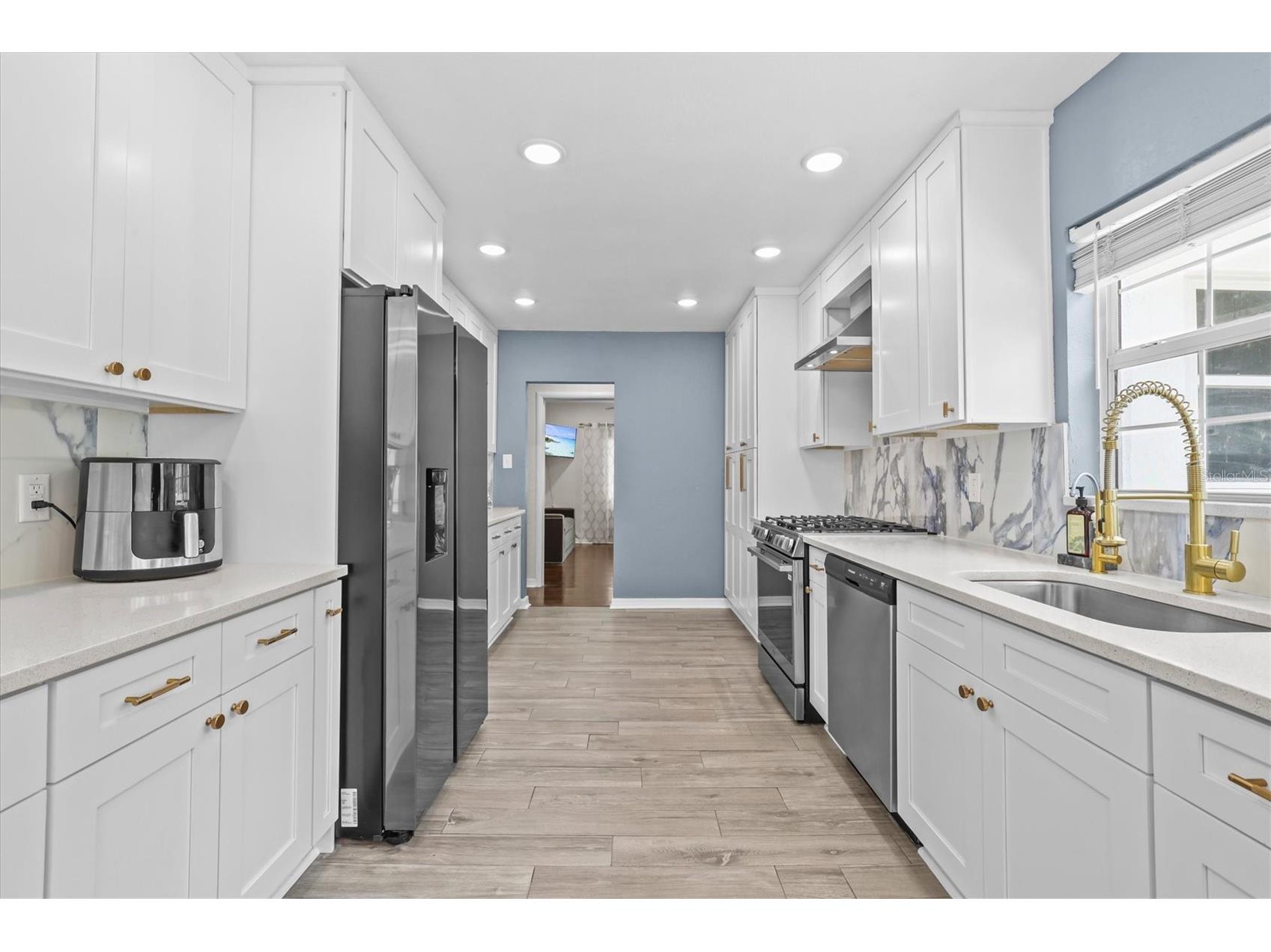 231 Lime Circle S Dunedin FL 34698 TB8503742 image21