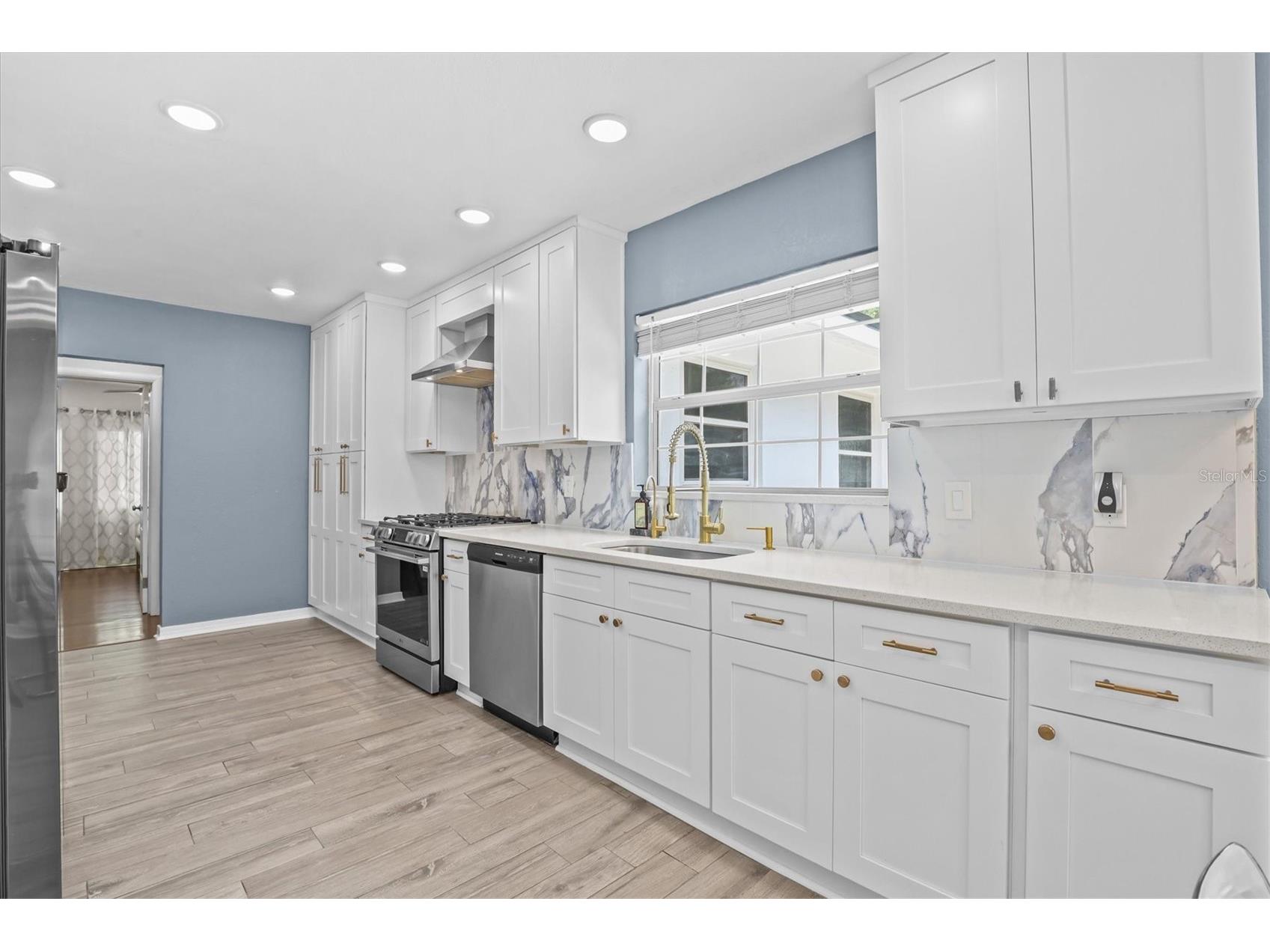 231 Lime Circle S Dunedin FL 34698 TB8503742 image22