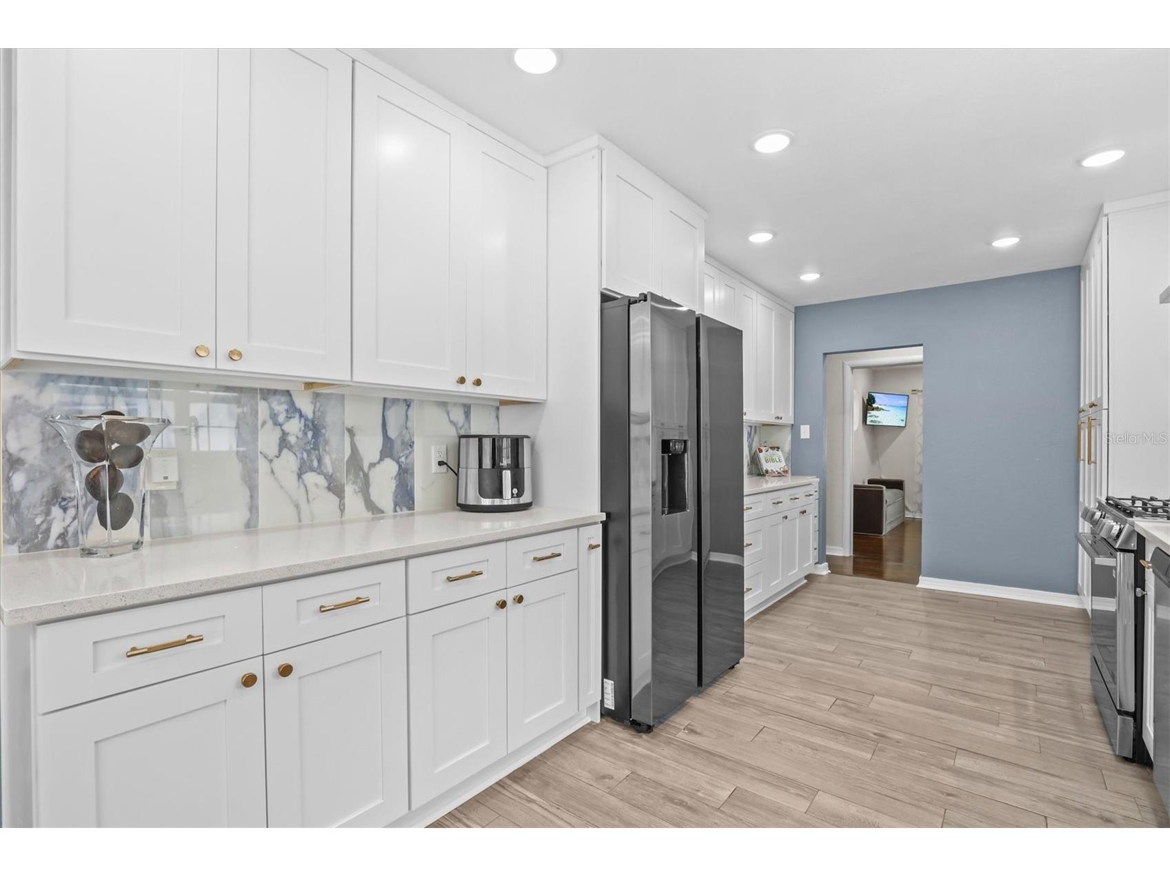 231 Lime Circle S Dunedin FL 34698 TB8503742 image23