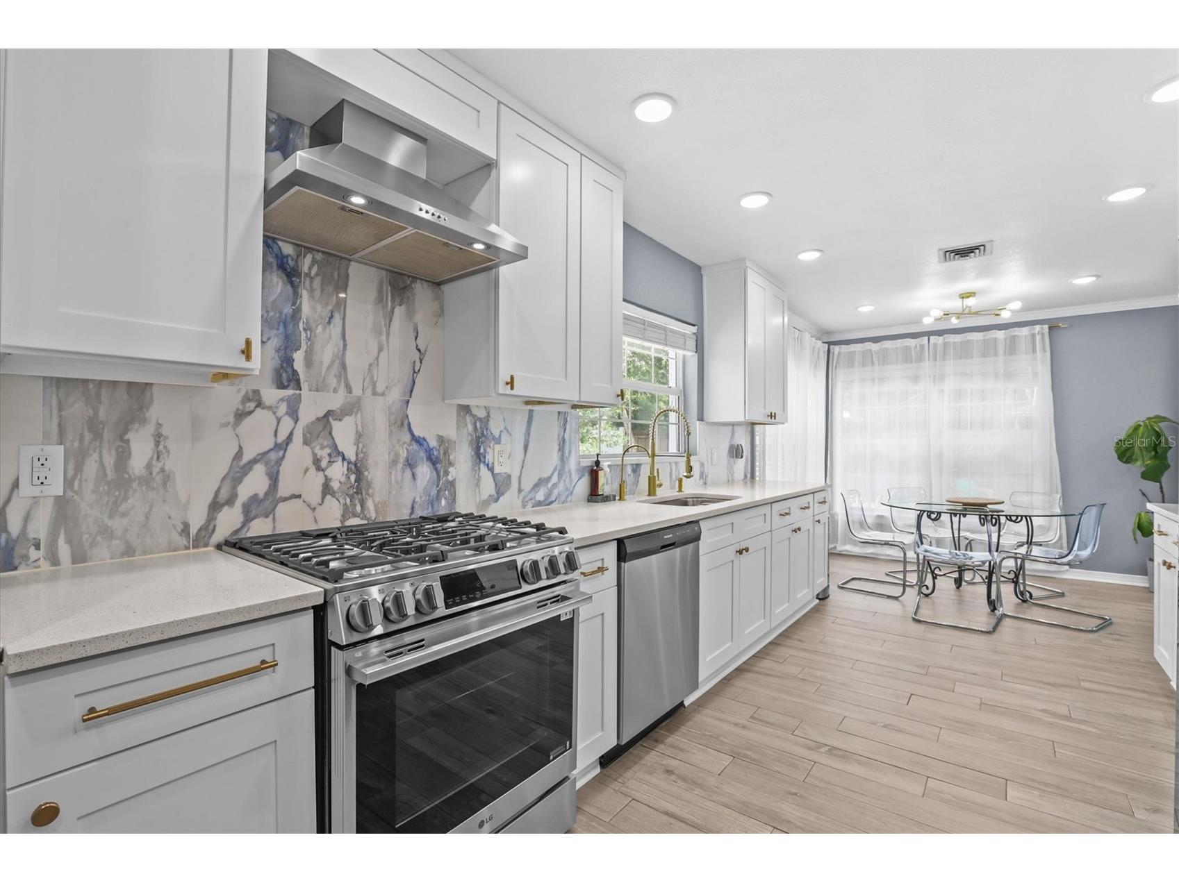 231 Lime Circle S Dunedin FL 34698 TB8503742 image25