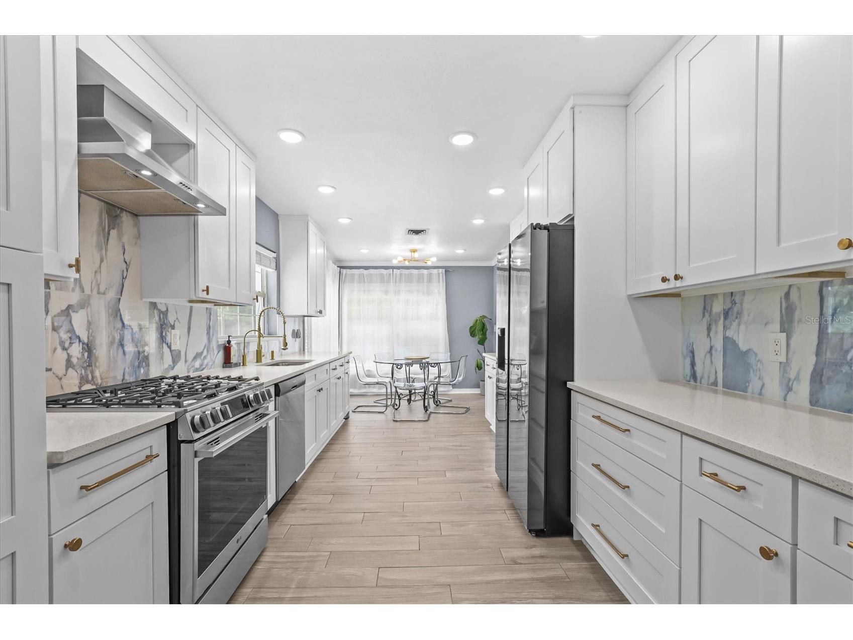 231 Lime Circle S Dunedin FL 34698 TB8503742 image26
