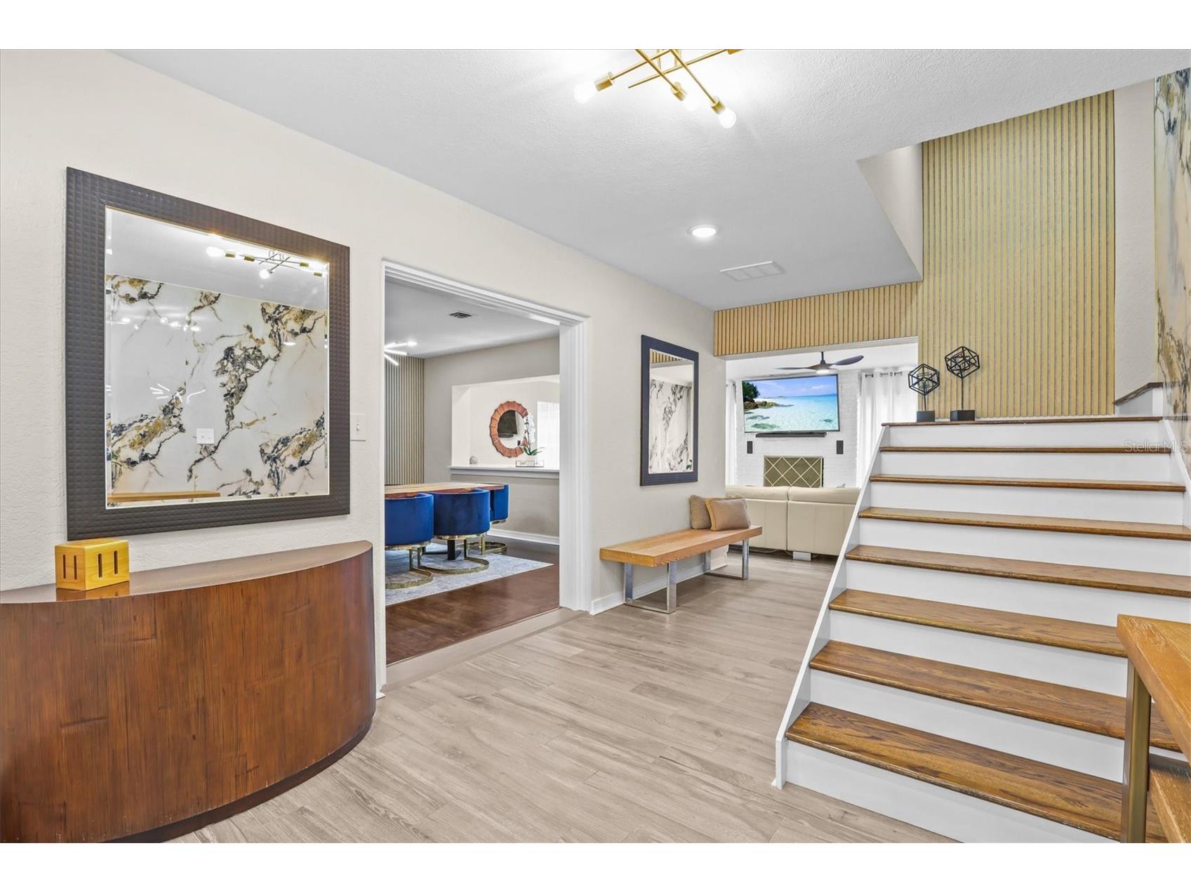 231 Lime Circle S Dunedin FL 34698 TB8503742 image27