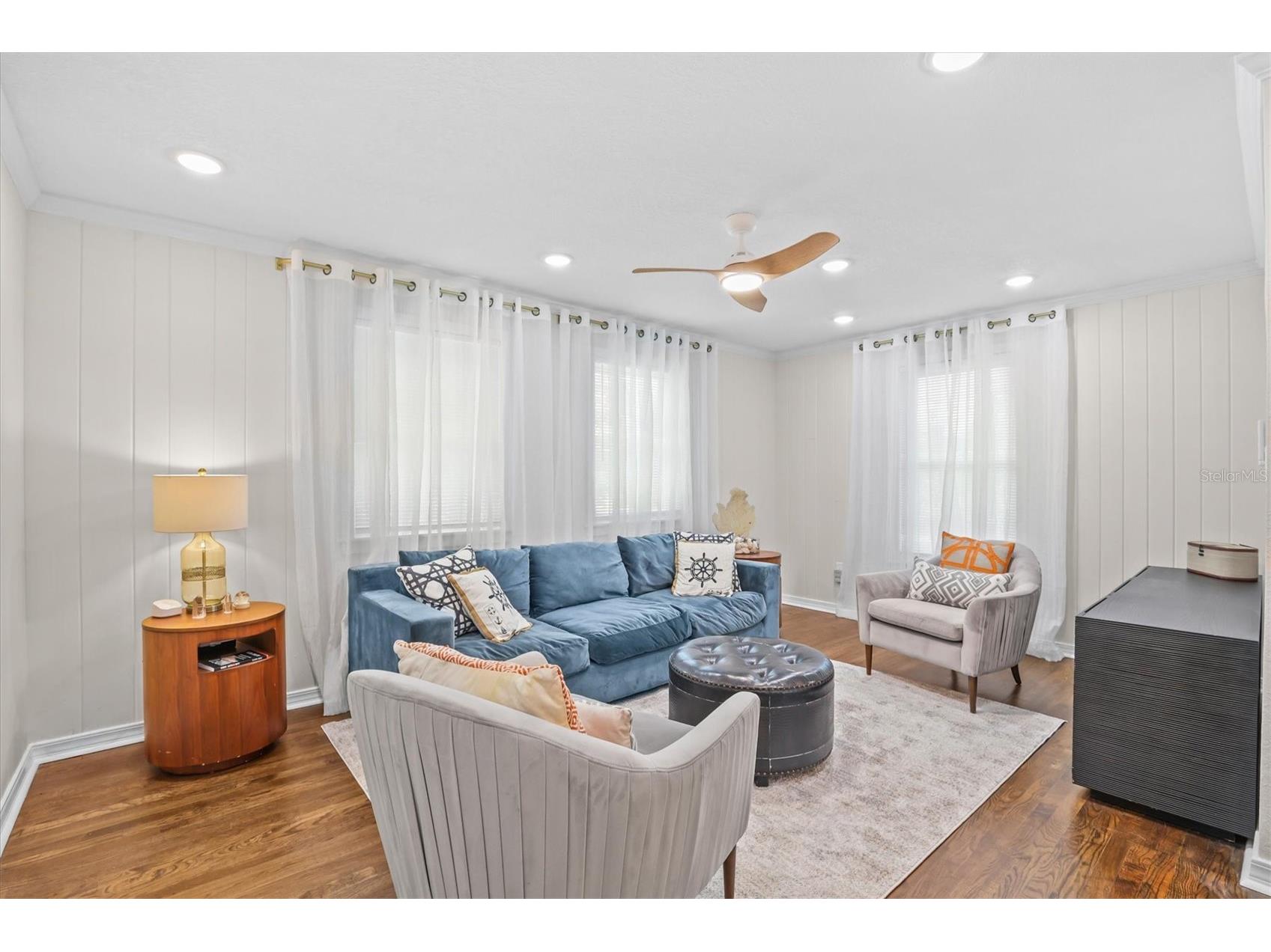 231 Lime Circle S Dunedin FL 34698 TB8503742 image28