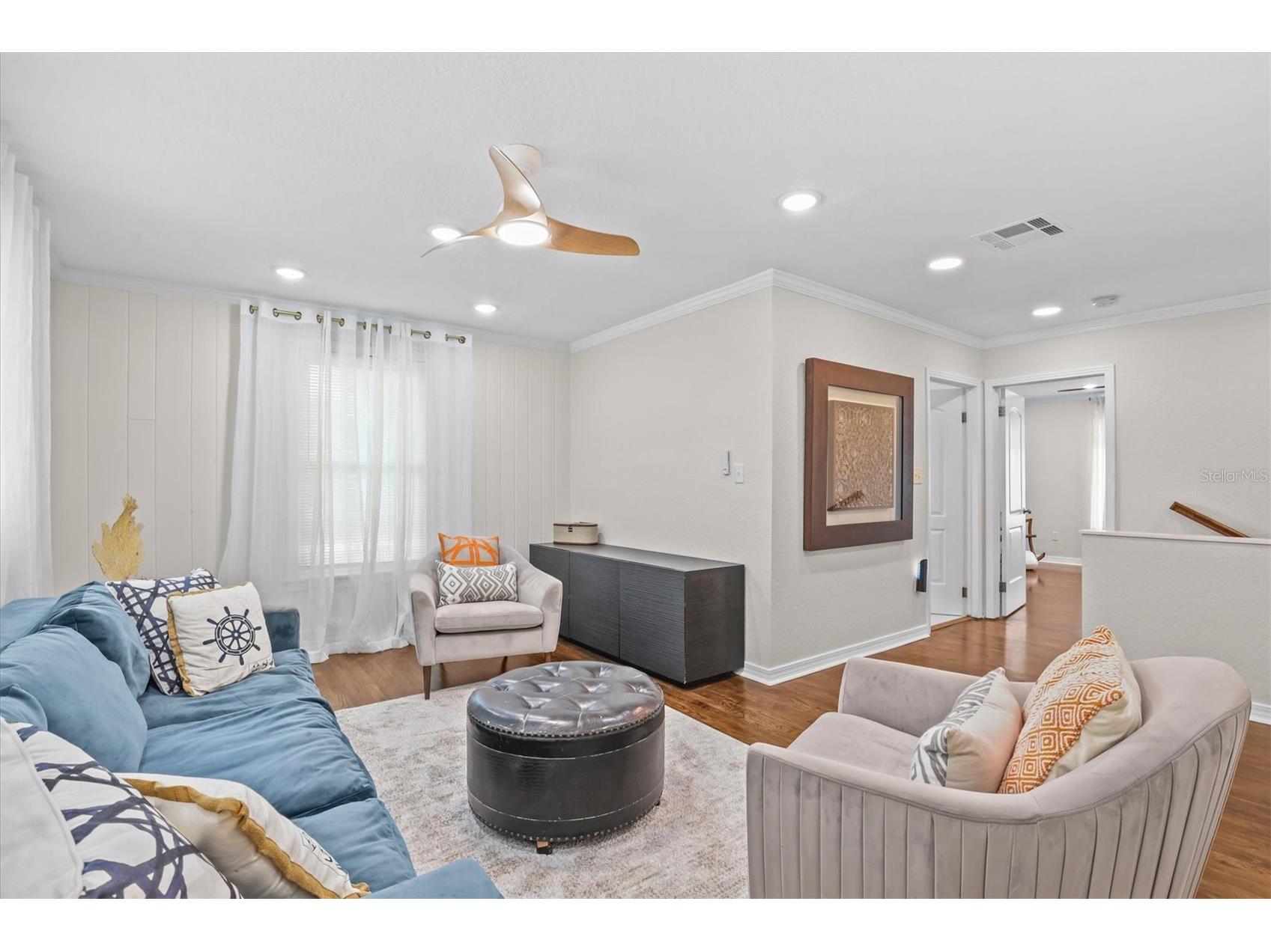 231 Lime Circle S Dunedin FL 34698 TB8503742 image29