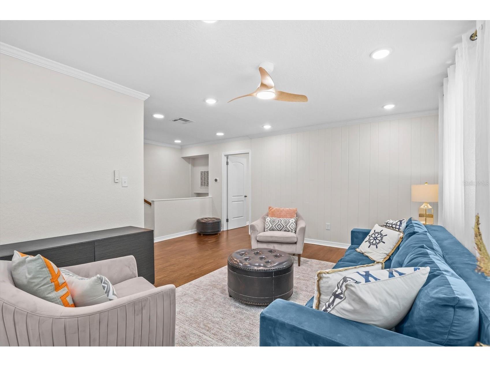 231 Lime Circle S Dunedin FL 34698 TB8503742 image30