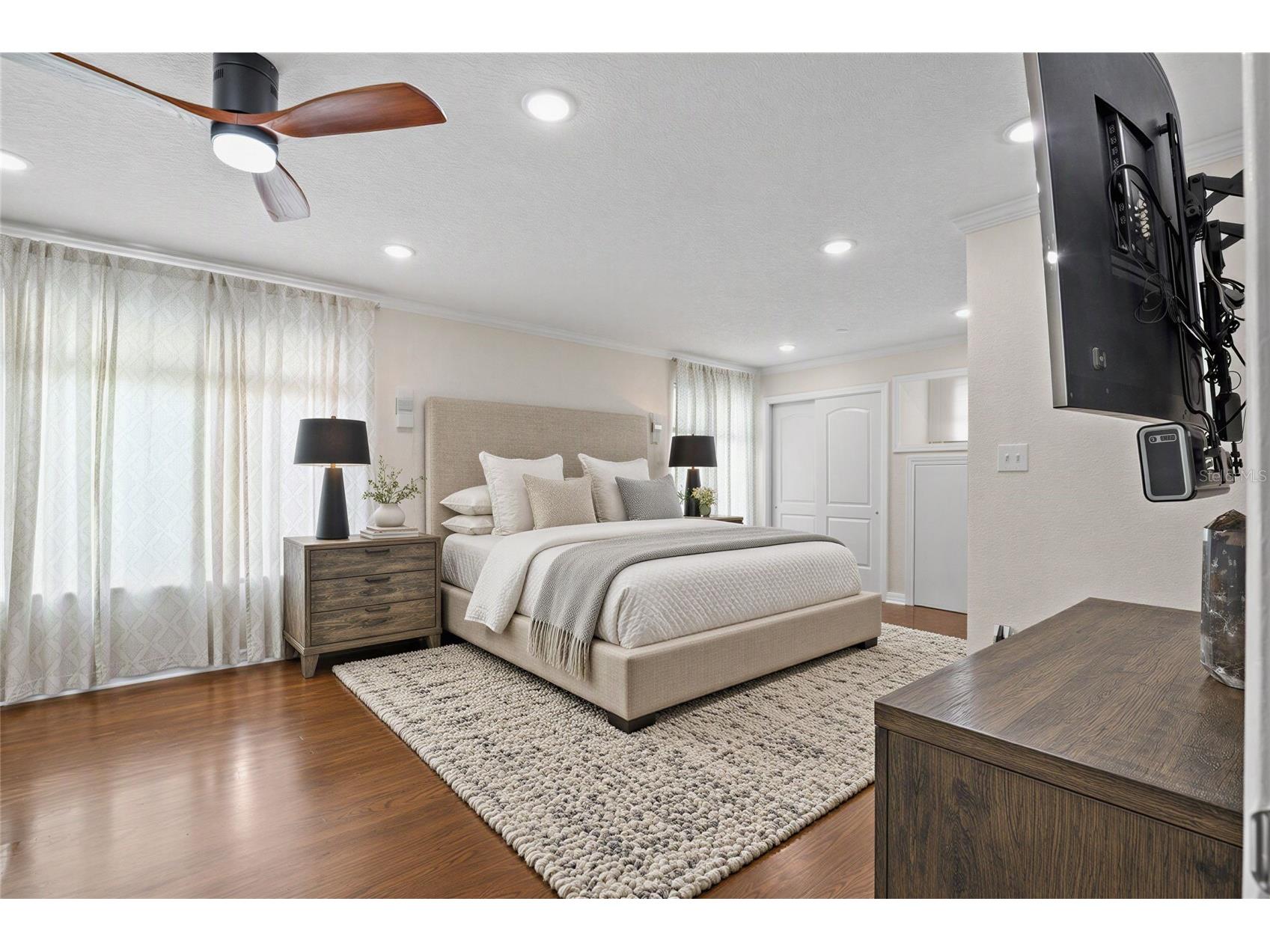 231 Lime Circle S Dunedin FL 34698 TB8503742 image31