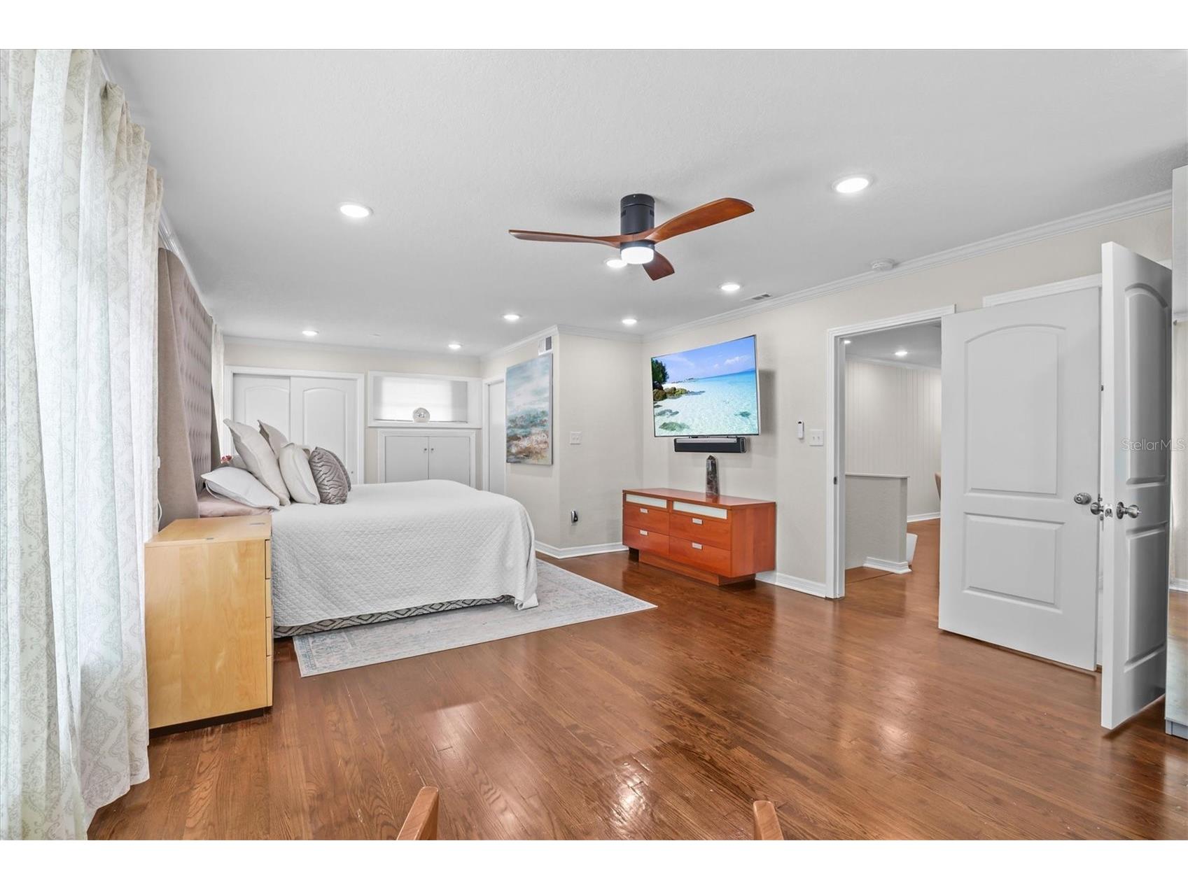 231 Lime Circle S Dunedin FL 34698 TB8503742 image33