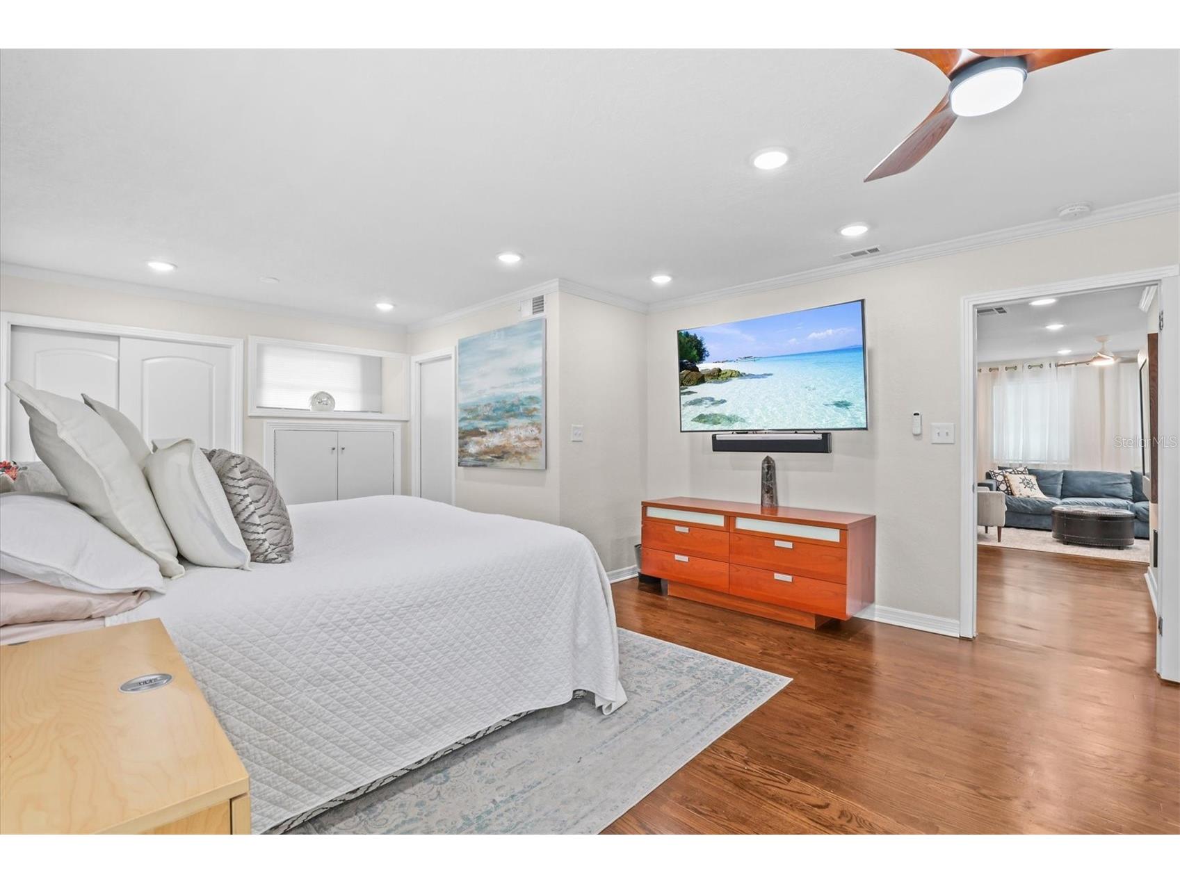 231 Lime Circle S Dunedin FL 34698 TB8503742 image35