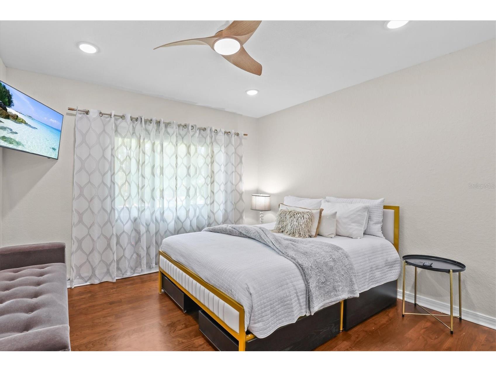 231 Lime Circle S Dunedin FL 34698 TB8503742 image39