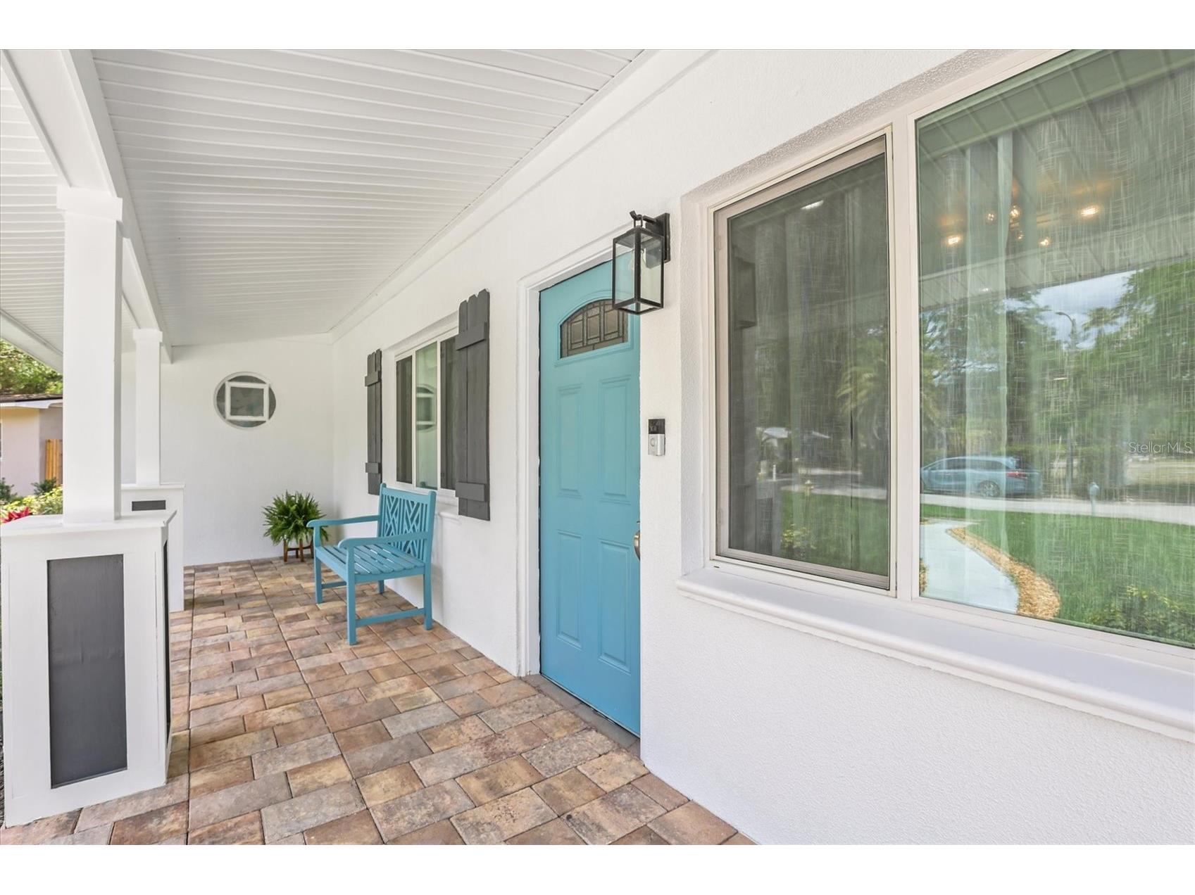 231 Lime Circle S Dunedin FL 34698 TB8503742 image4