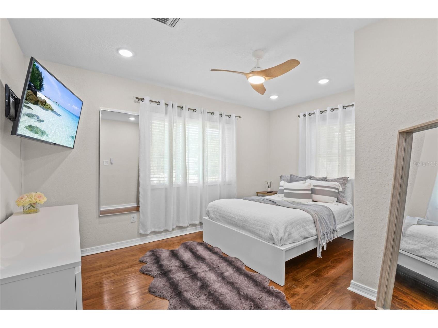 231 Lime Circle S Dunedin FL 34698 TB8503742 image40