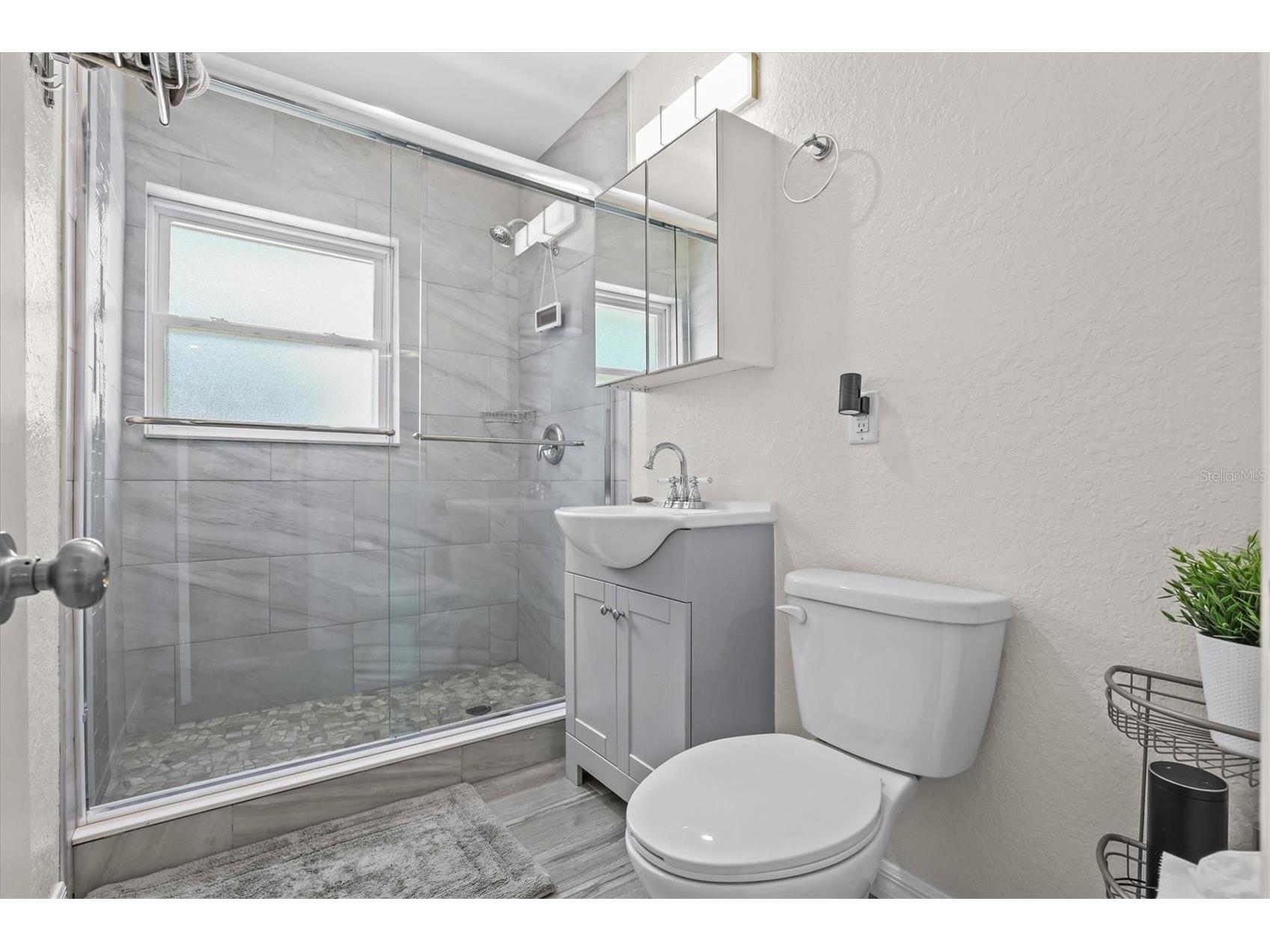 231 Lime Circle S Dunedin FL 34698 TB8503742 image42