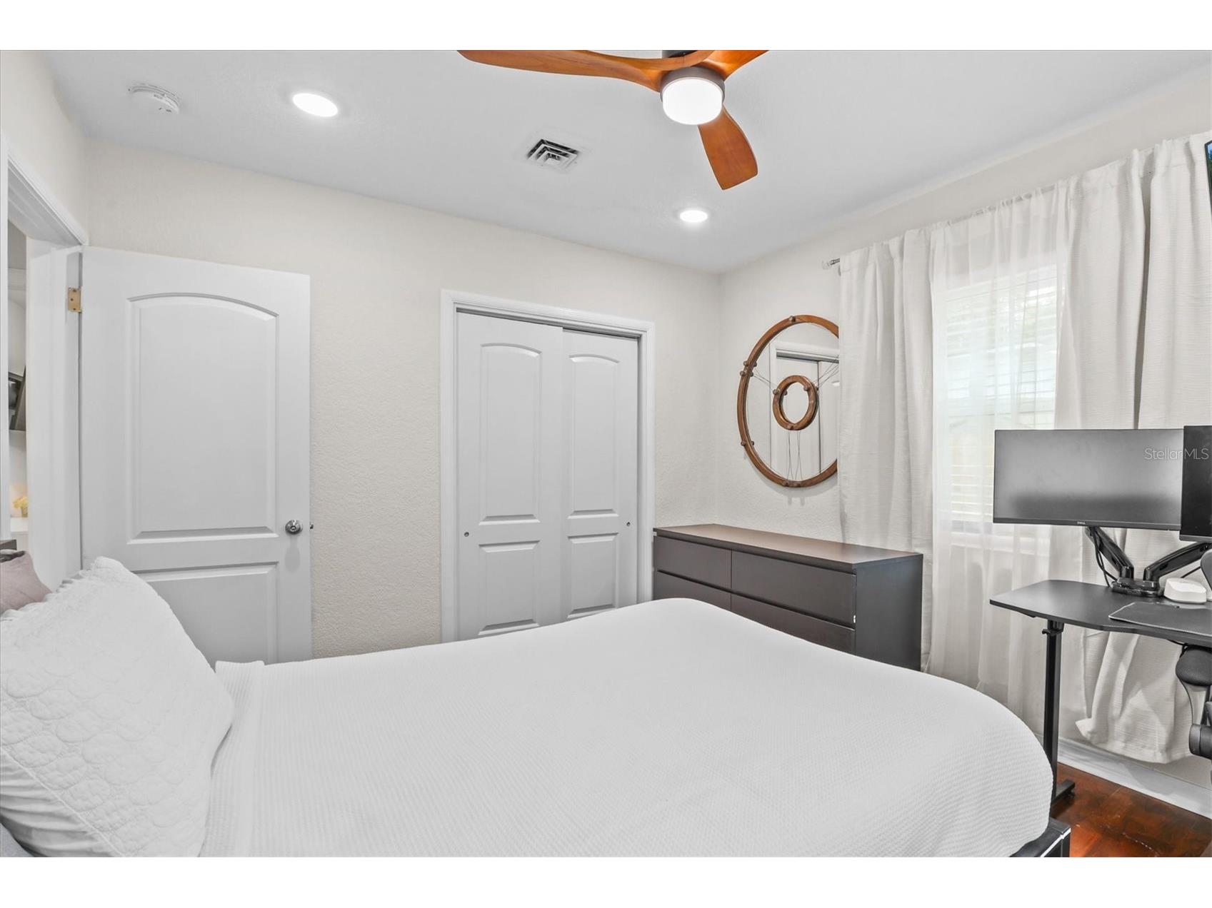 231 Lime Circle S Dunedin FL 34698 TB8503742 image43