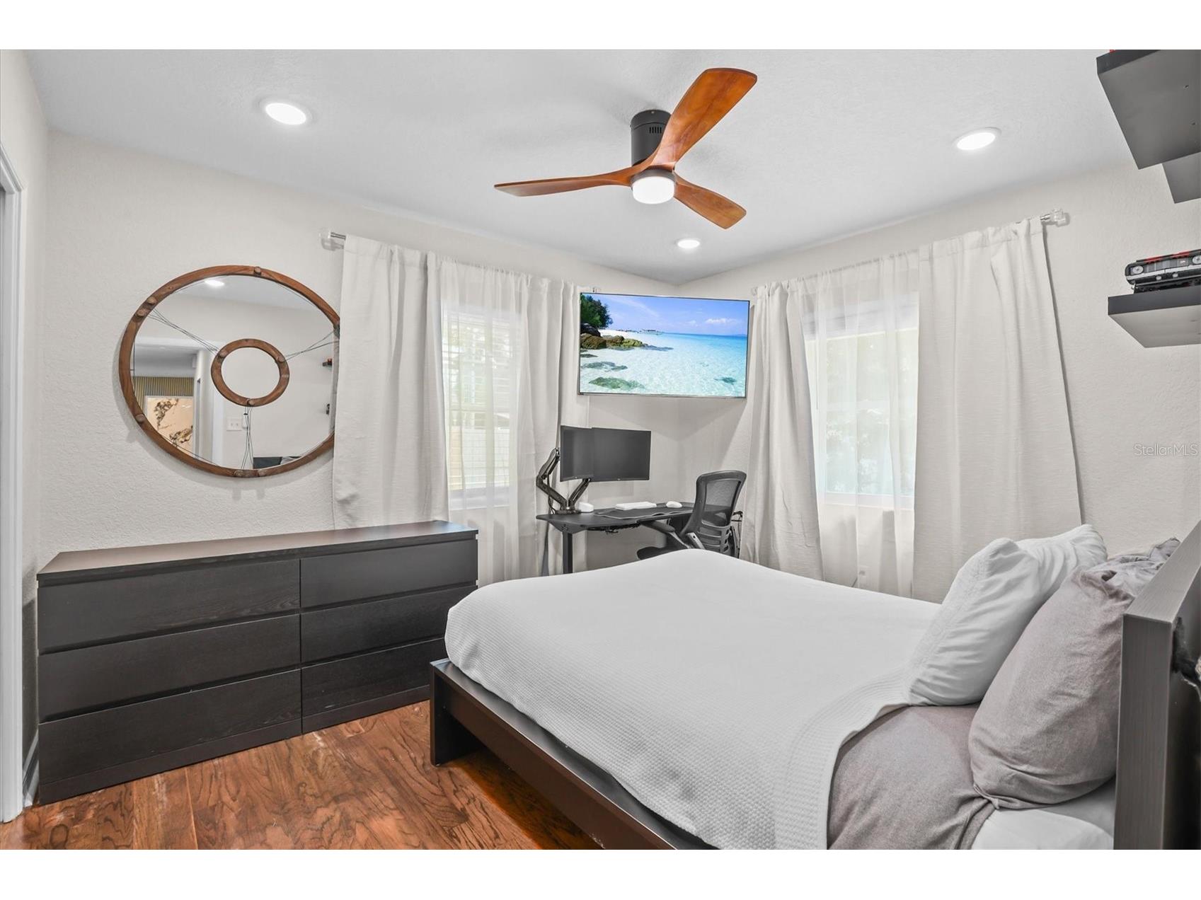 231 Lime Circle S Dunedin FL 34698 TB8503742 image44