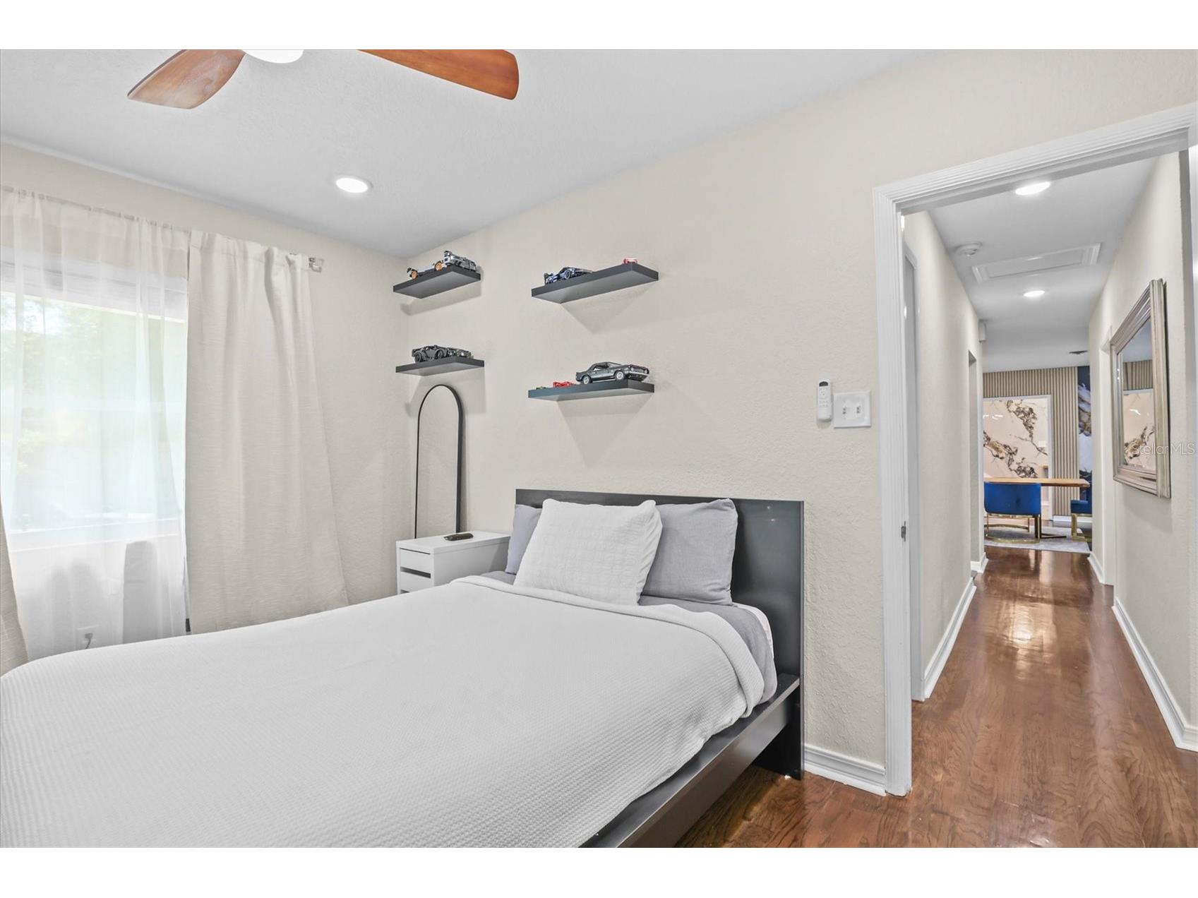 231 Lime Circle S Dunedin FL 34698 TB8503742 image45